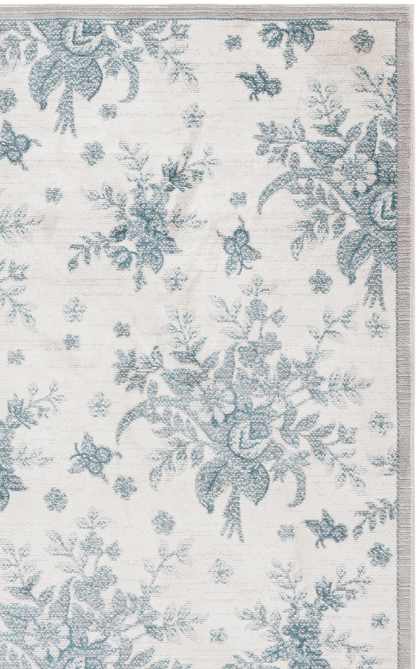 Safavieh ARA125A-5 rugs - View #5