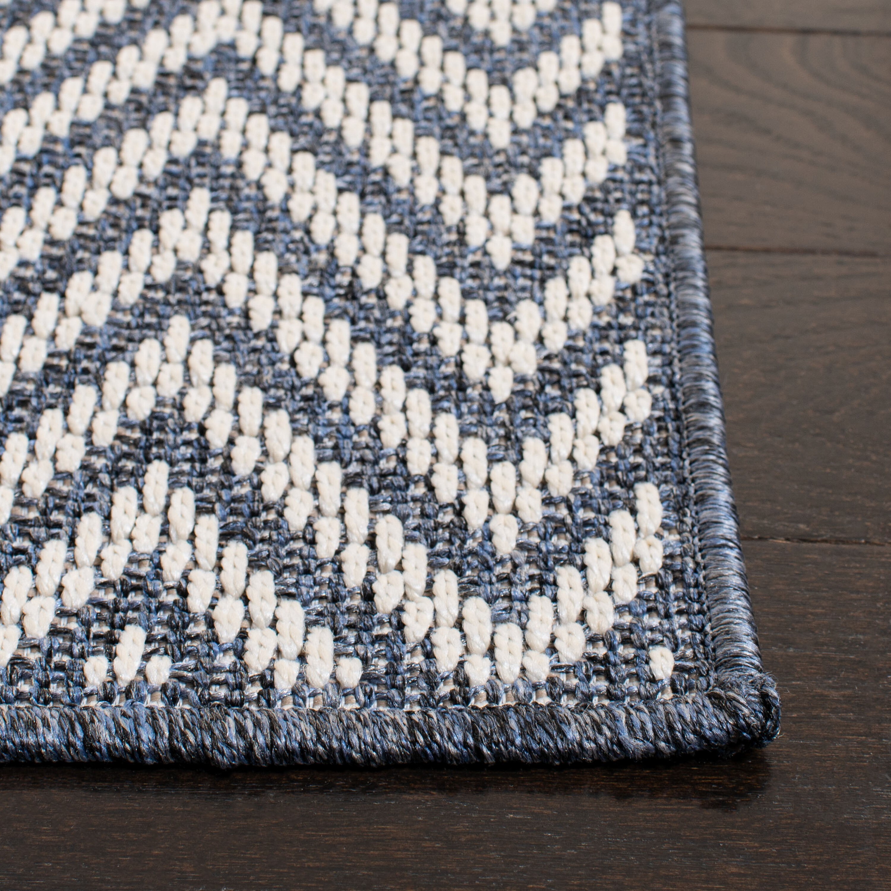 Safavieh BMU812A-212 rugs - View #3