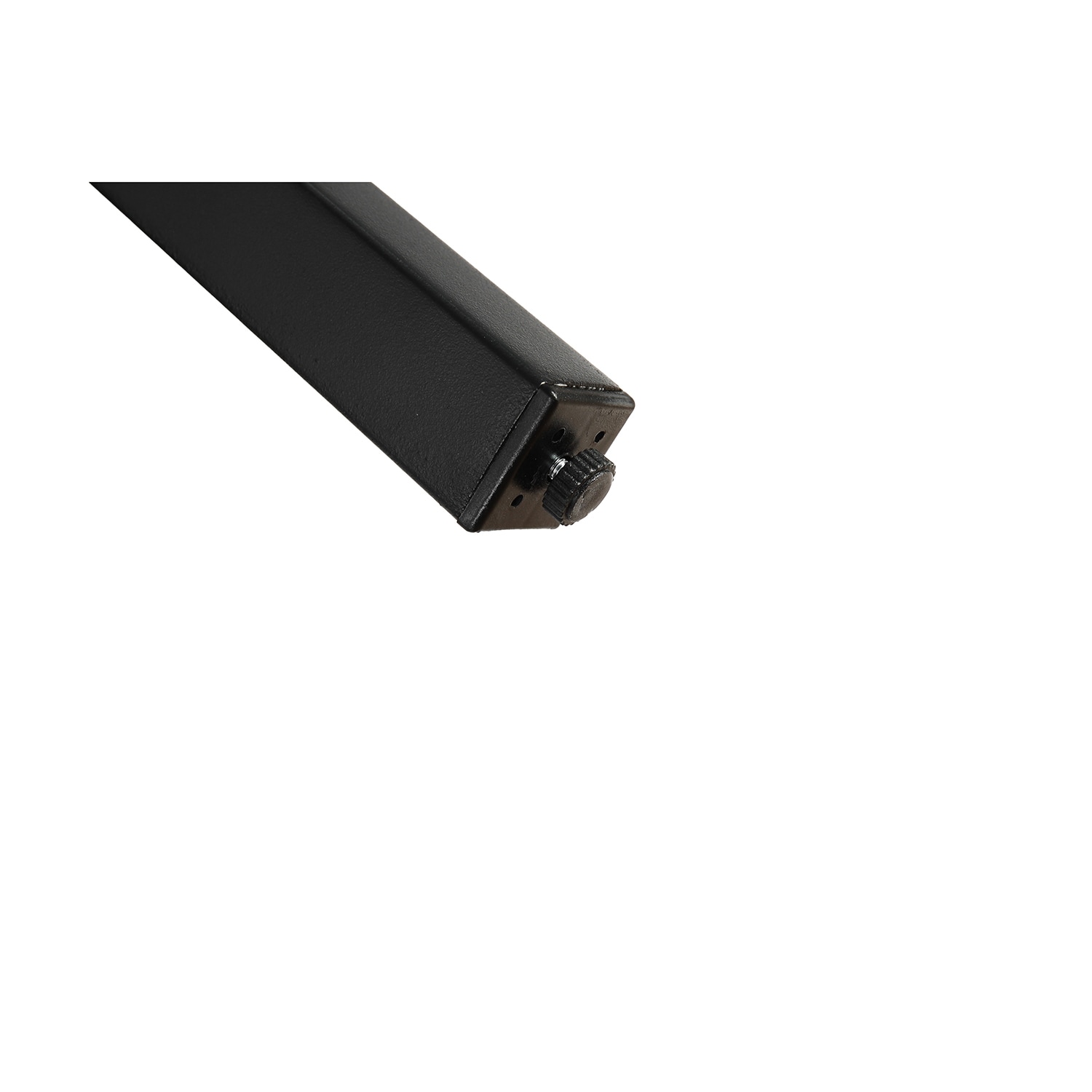 GZMR GM-GO-09AAB Patio-Dining-Sets - View #9