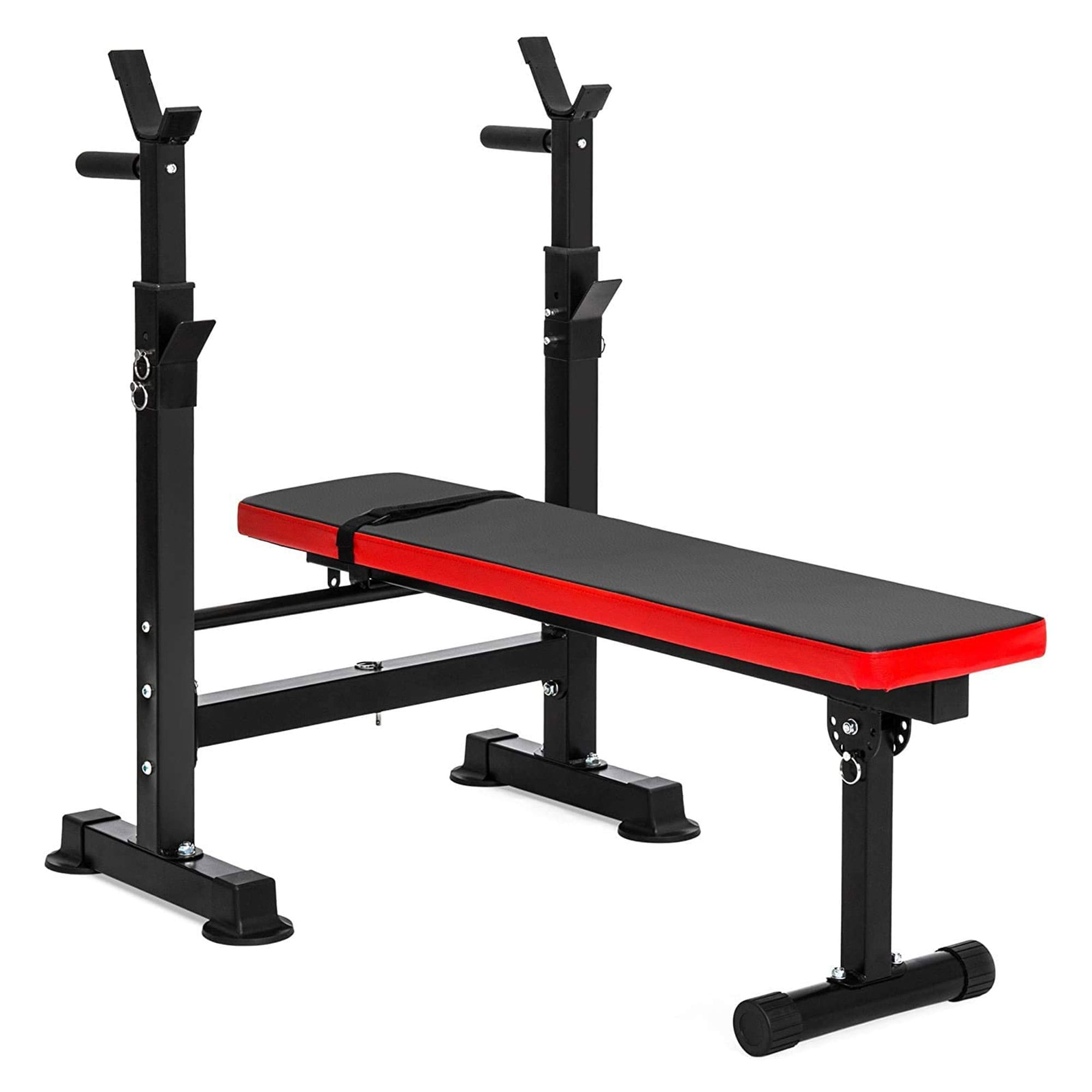 Balancefrom BF-RS40 Weight-Benches - View #9