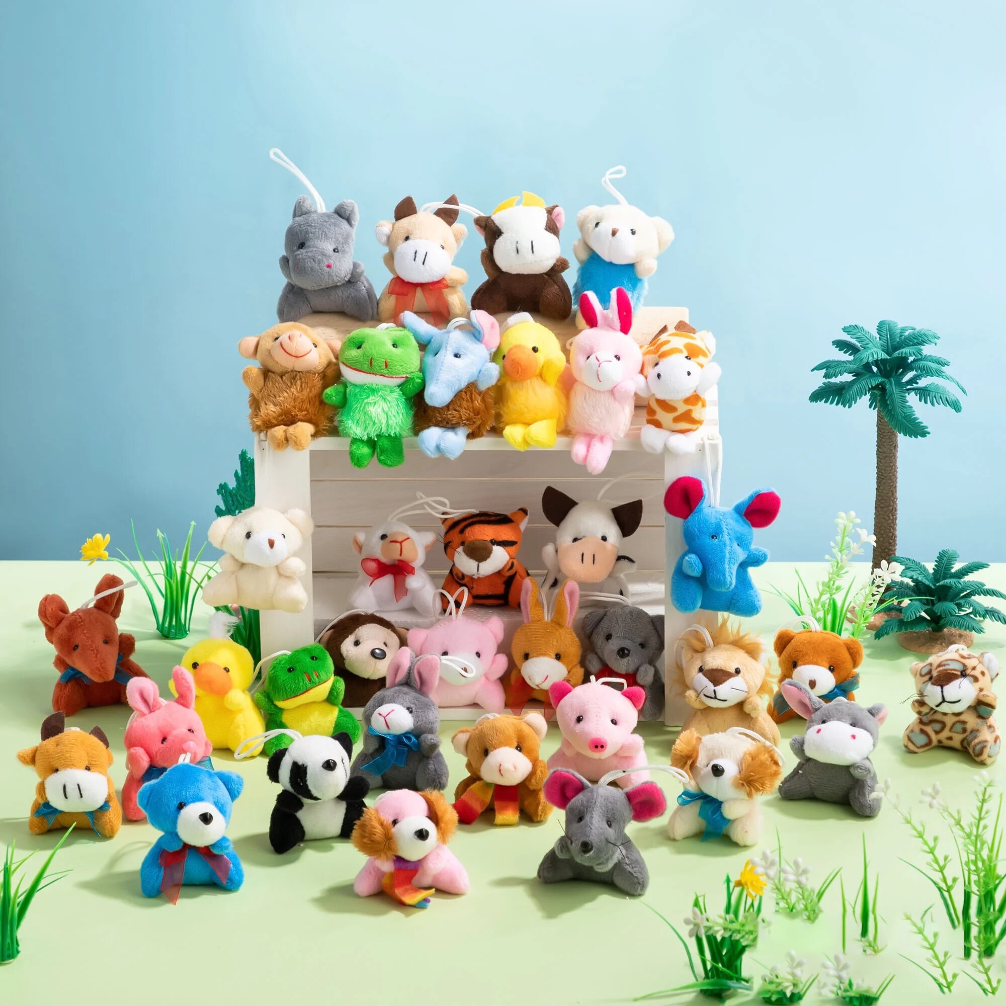 Joyfy 15066PM Play-Toys - View #10