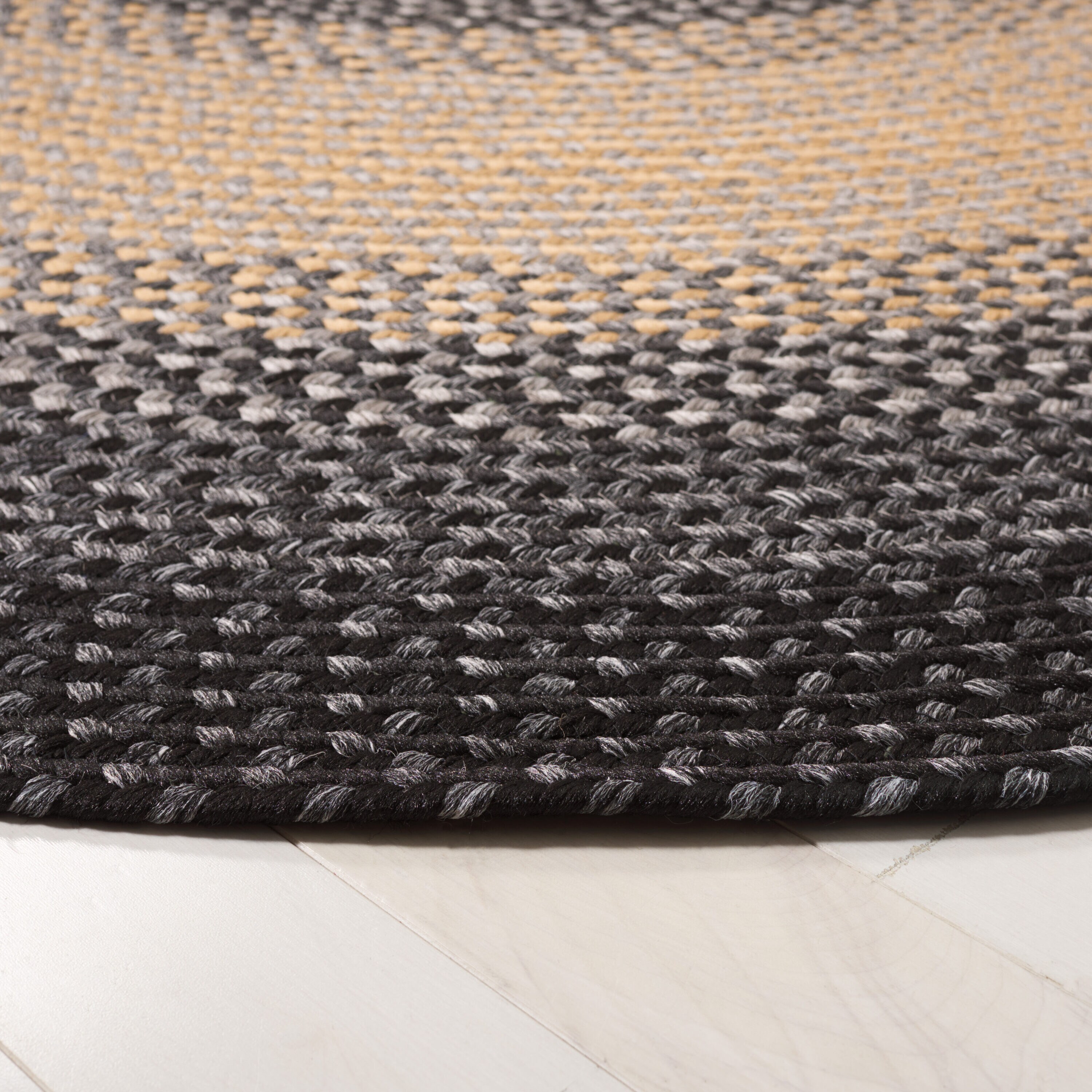 Safavieh BRD311A-5R rugs - View #3