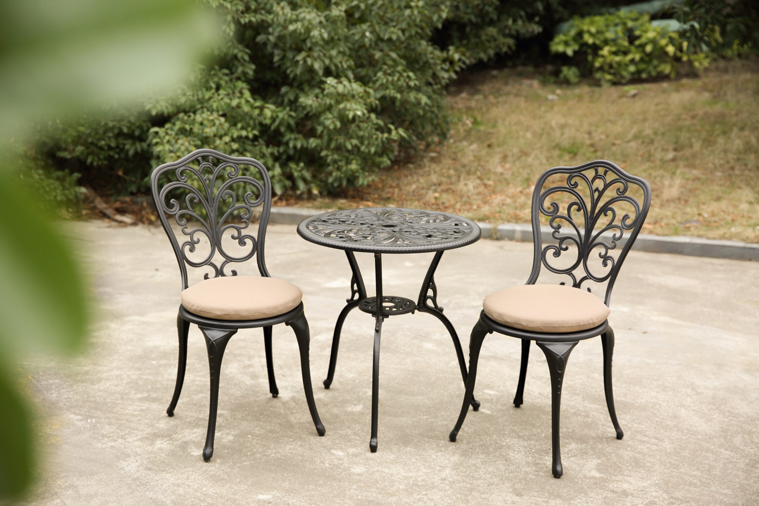 AAZJ JHI-W640P250974 Patio-Conversation-Sets - View #6