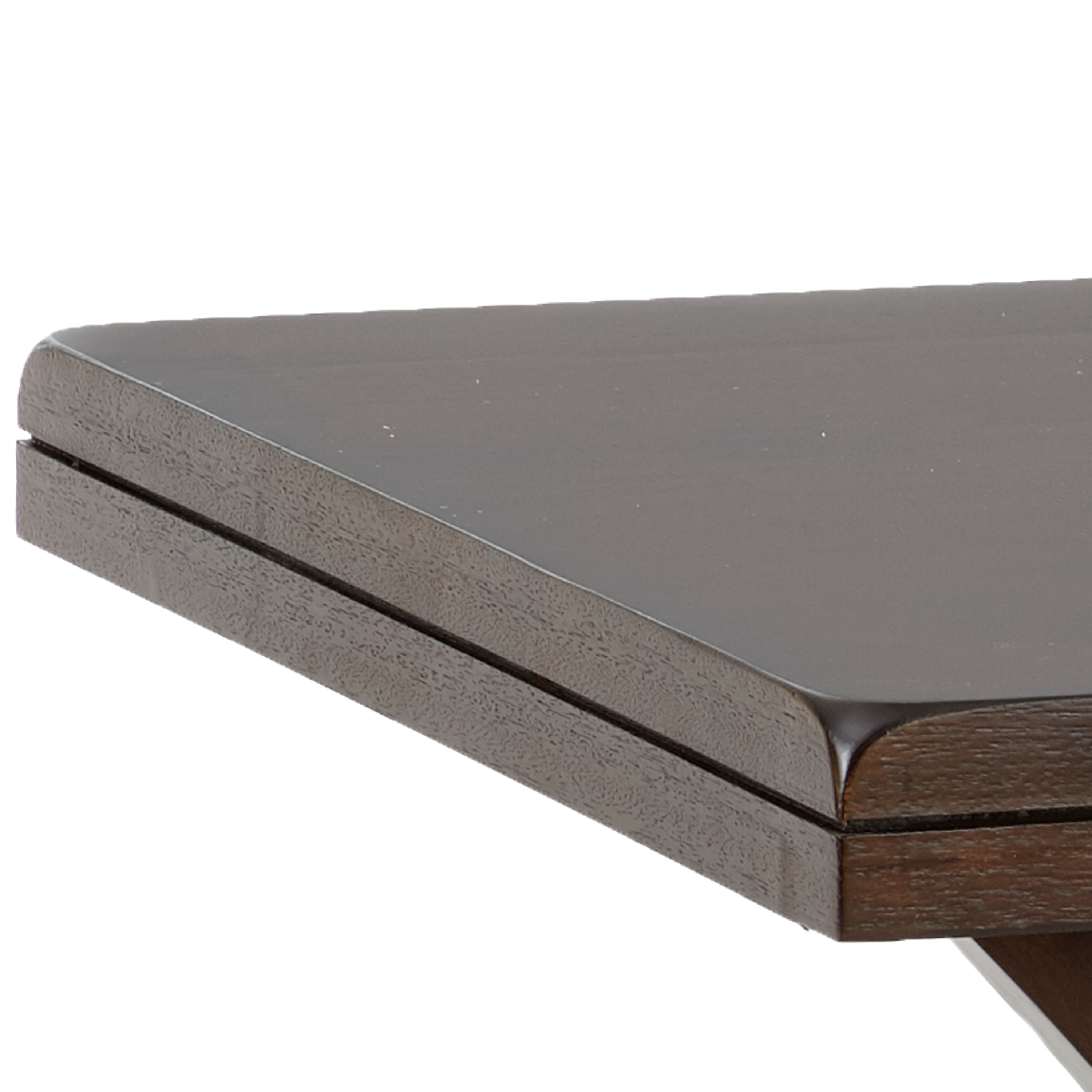 Steve Silver JL200EN End-Tables - View #5
