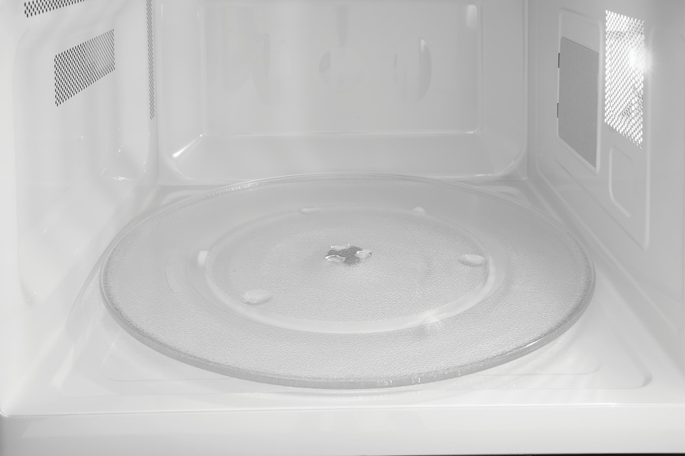Frigidaire GMBS3068AD m050359 - View #9