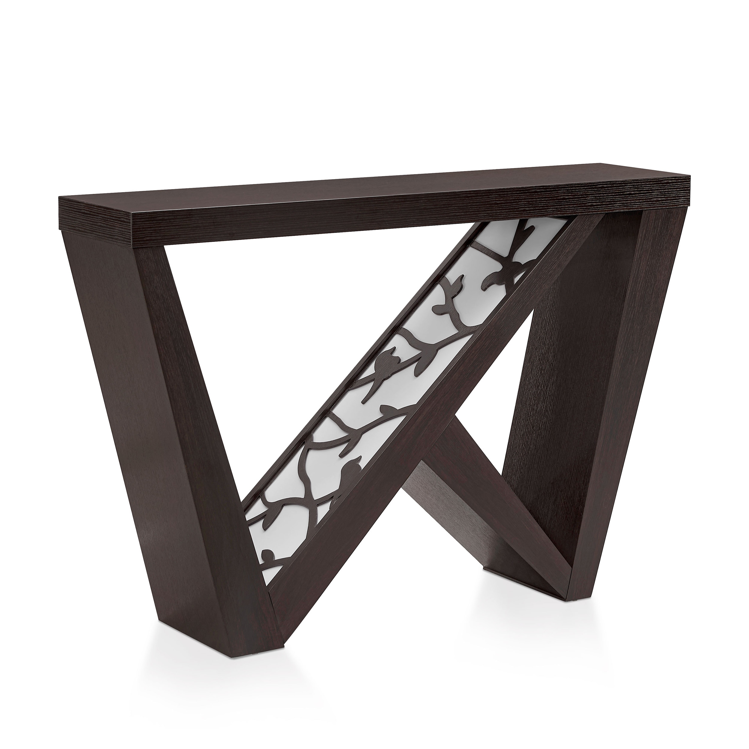 Furniture of America IDI-243278 Console-Sofa-Tables - View #9