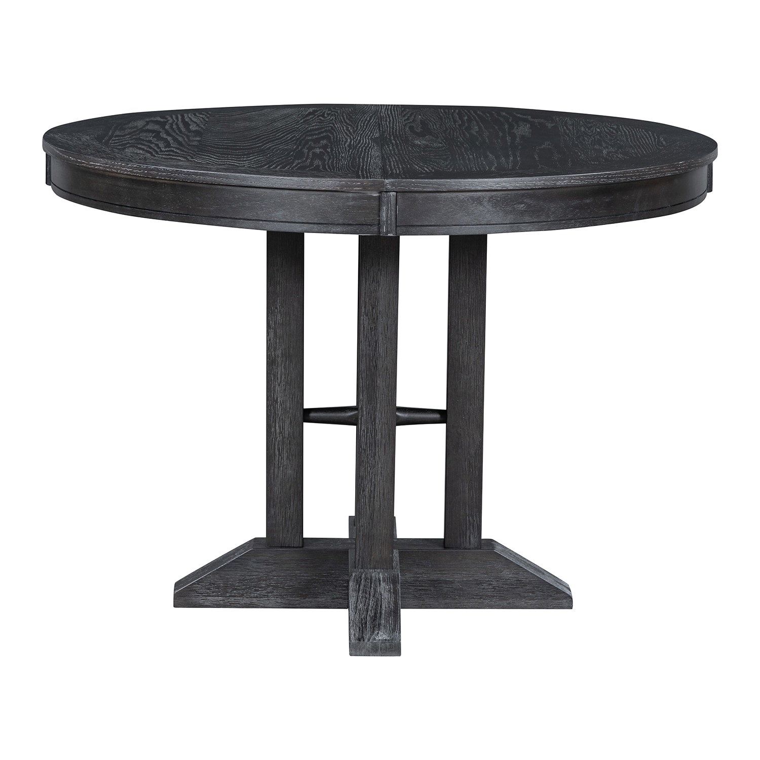 SINOFURN SYA290001BK Dining-Tables - View #9