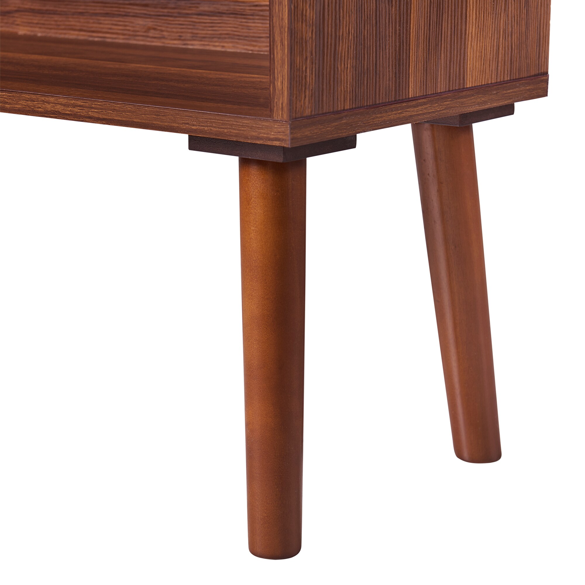 Teamson Home VNF-00078 bookcases - View #4