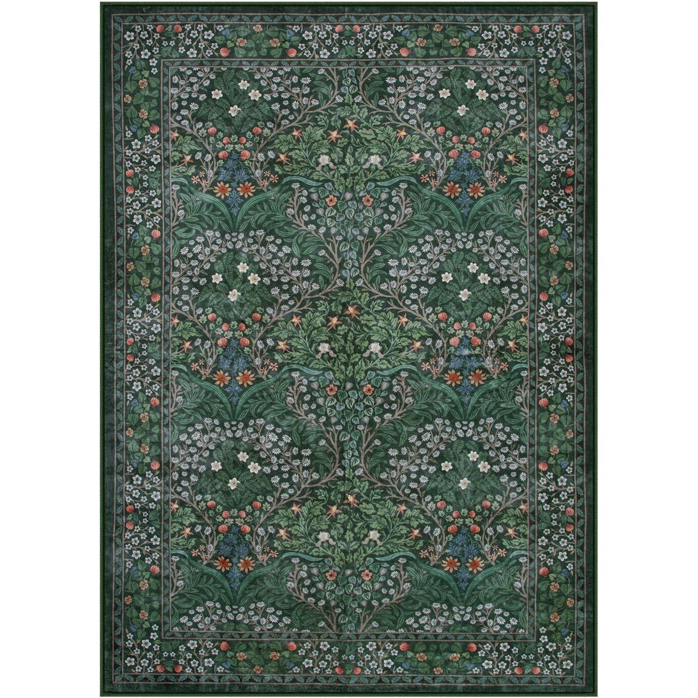 FUIOP MYUT MS-09 rugs - View #2