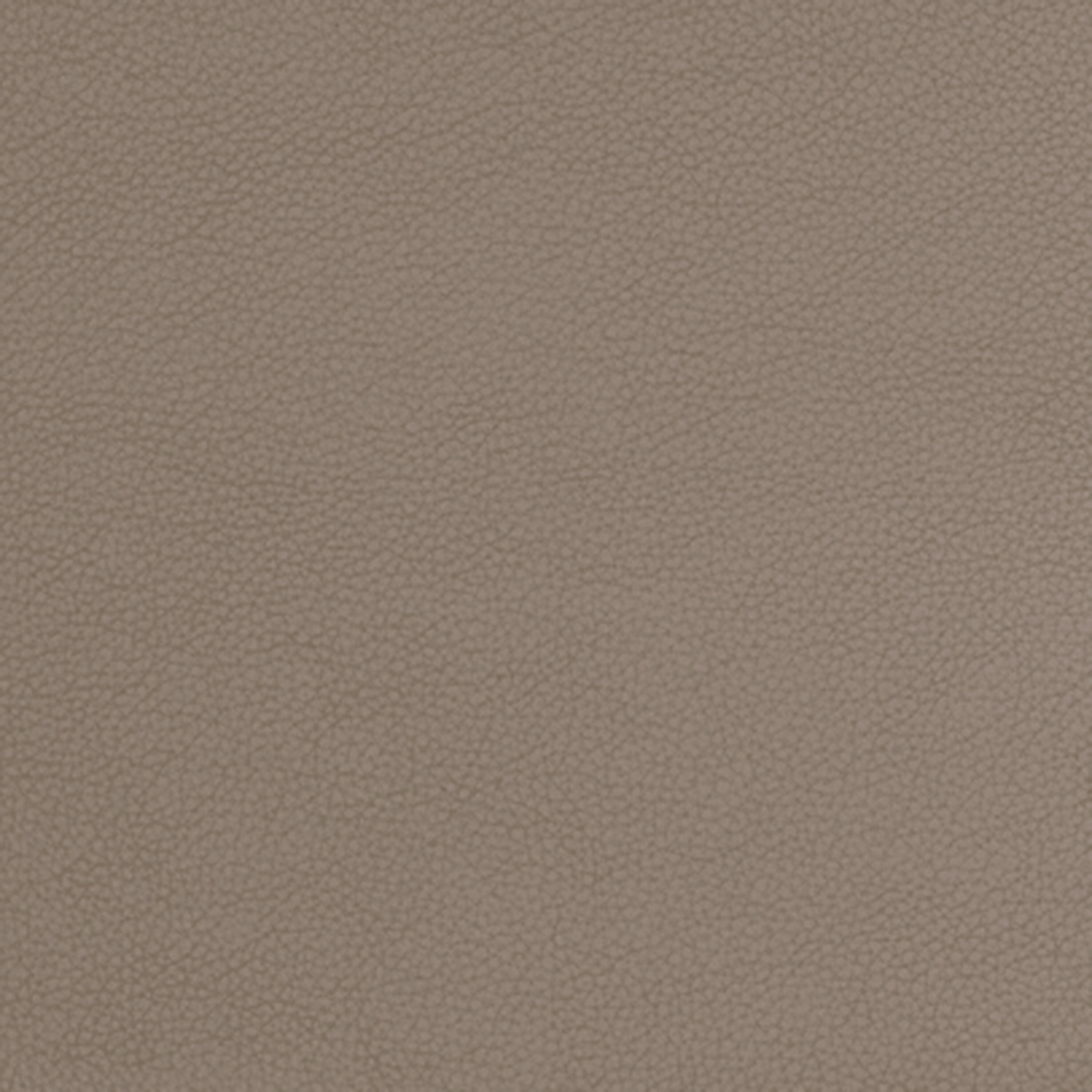 Flash Furniture 196861151750 stools - View #10