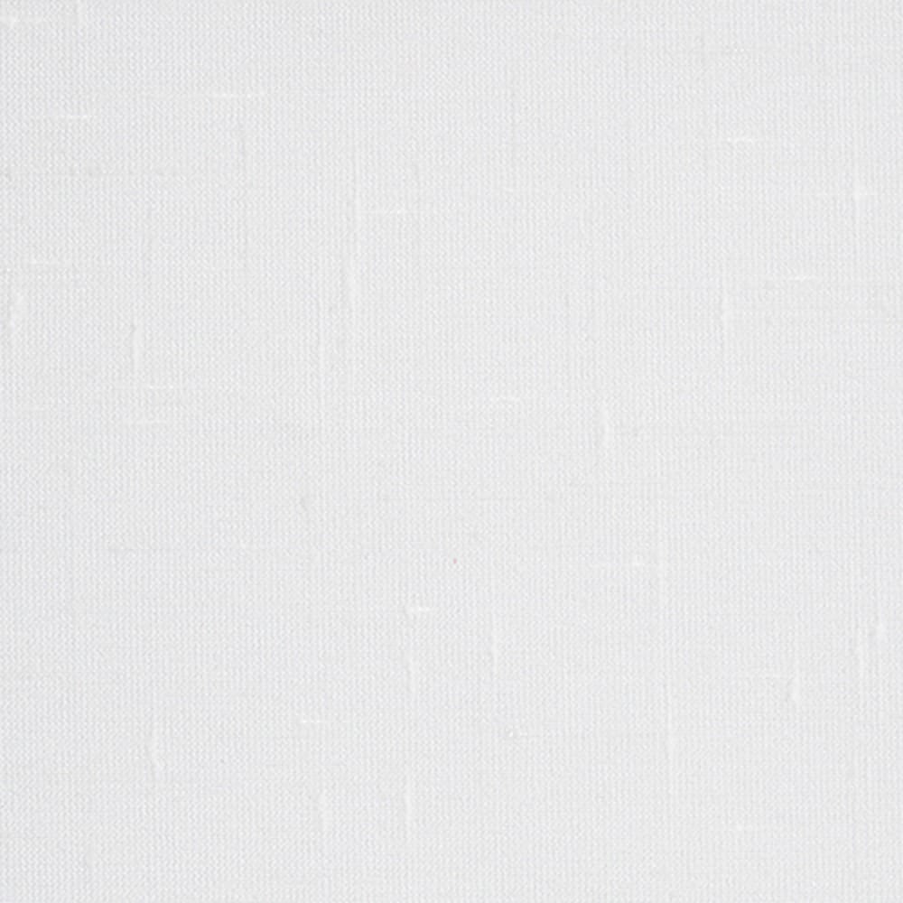 LEVOLOR Seclusions White Light Filtering Polyester Roller Shade Swatch ...