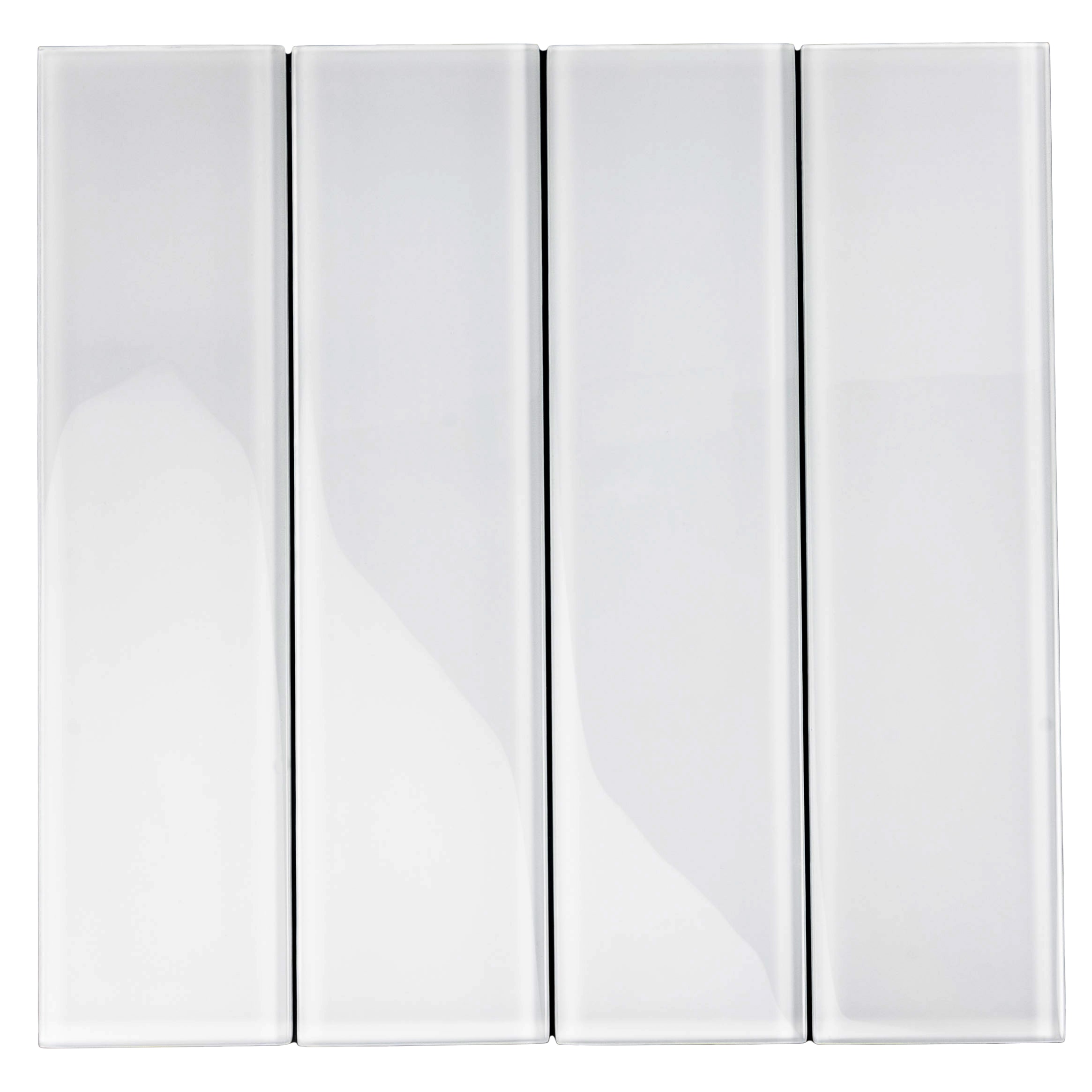 Apollo Tile APLA99066312EC99SMPL Tile-Samples - View #10