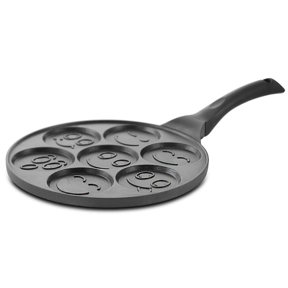 MegaChef 849112158M Cooking-Pans-Skillets - View #8