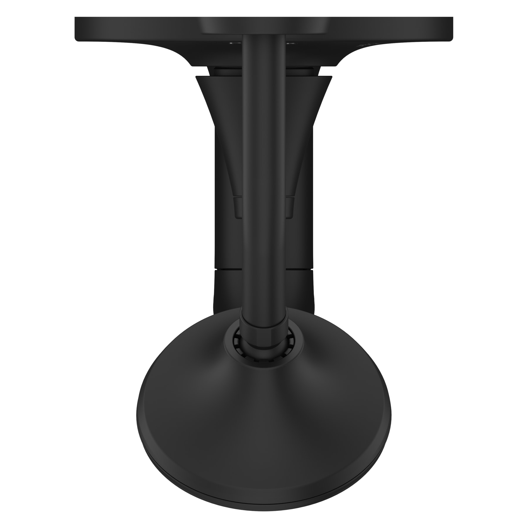 Pfister 8P8-WS2-VEDB Tub-Shower-Faucets - View #5
