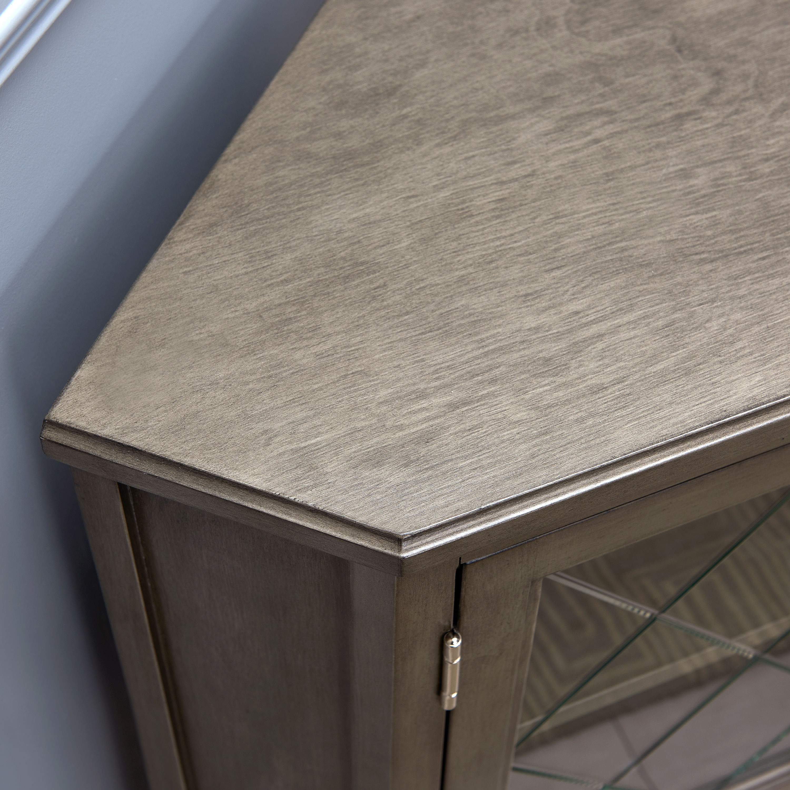 Leick Home 84388 Tv-Stands - View #6