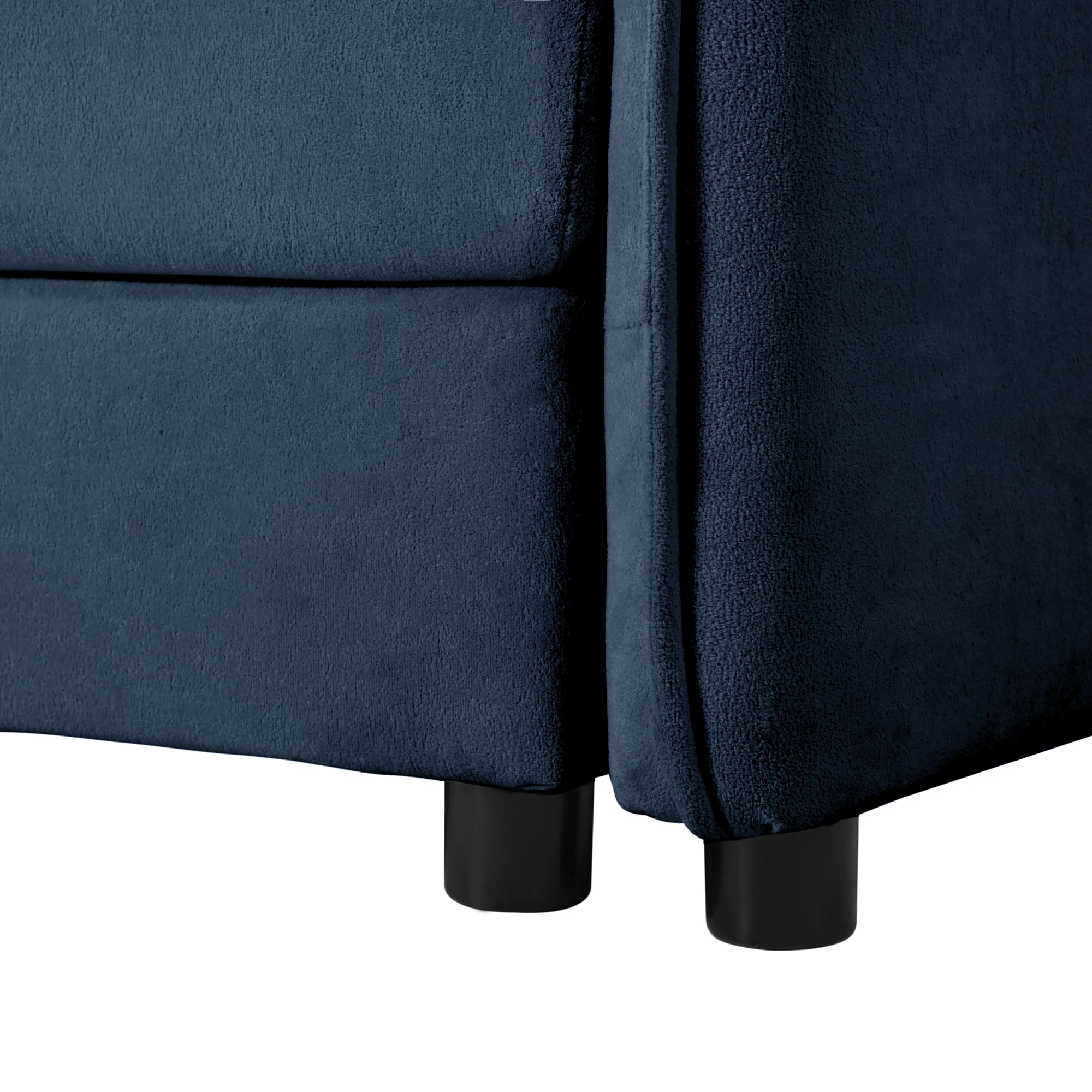 SINOFURN SYA330118BN Sofas-Loveseats - View #20