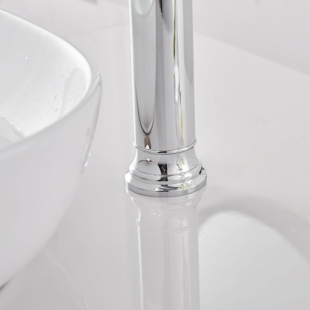 KINWELL A-96556H-C Lavatory-Faucets - View #5