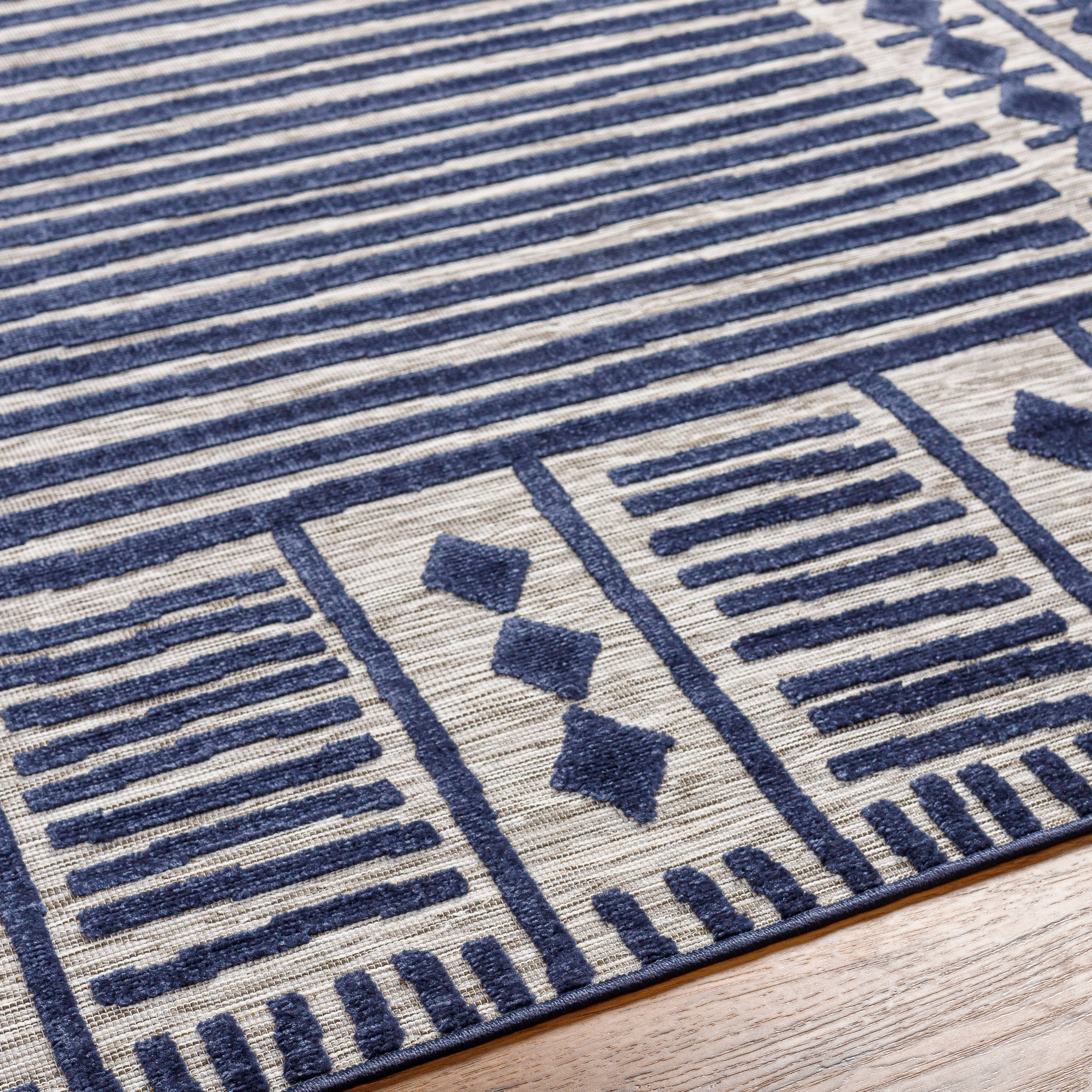 Livabliss GWC2332-2211 rugs - View #4