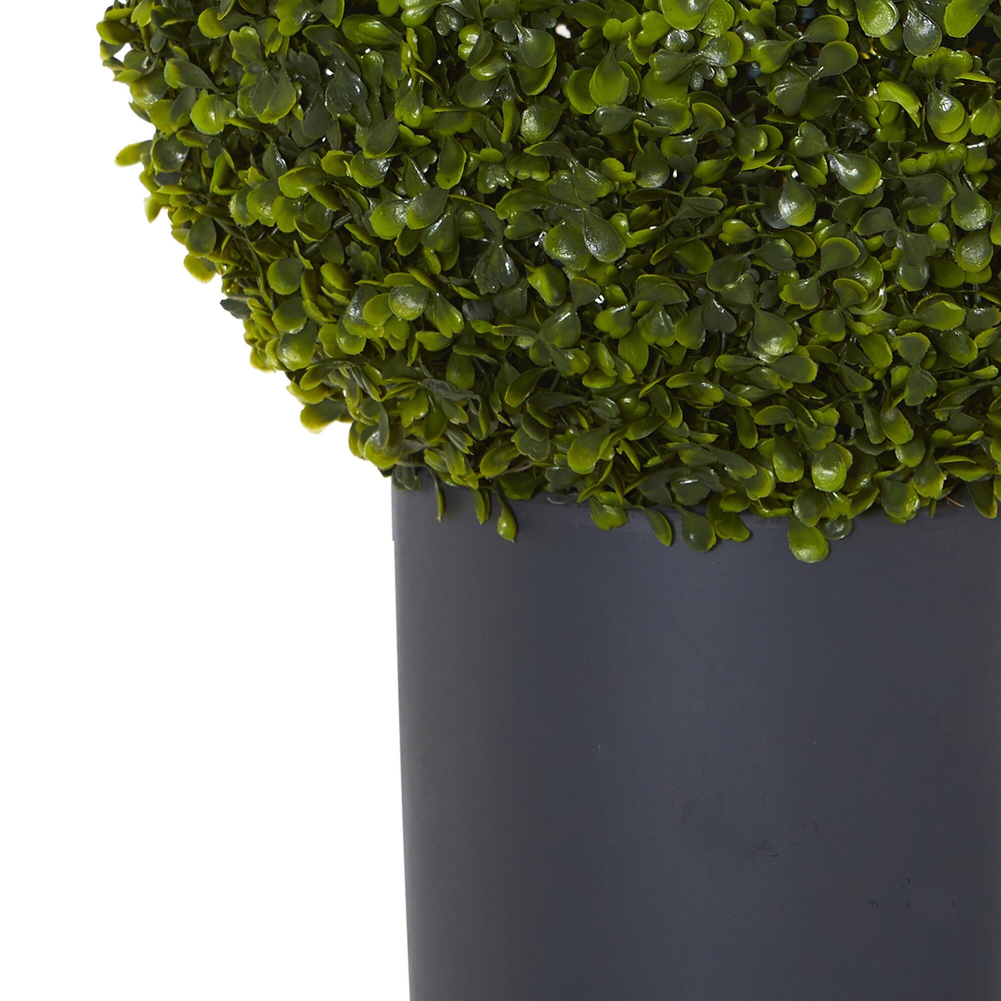 Nearly Natural 6376 Artificial-Plants-Trees - View #3