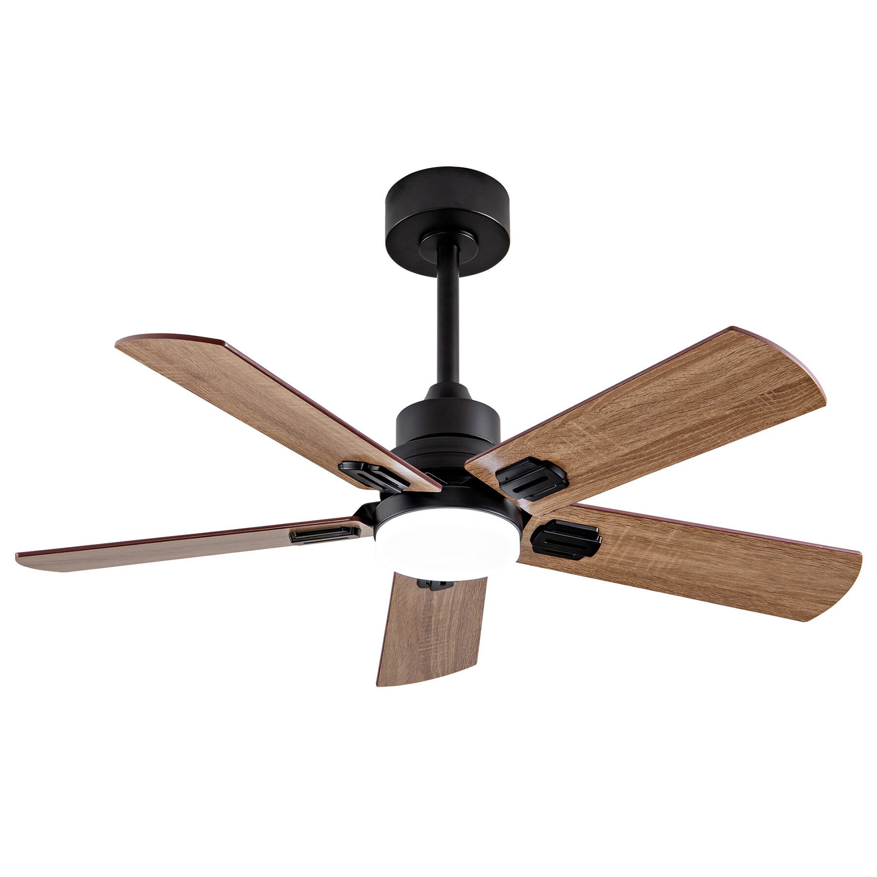 SINOFURN SYB510062GD Ceiling-Fans - View #3