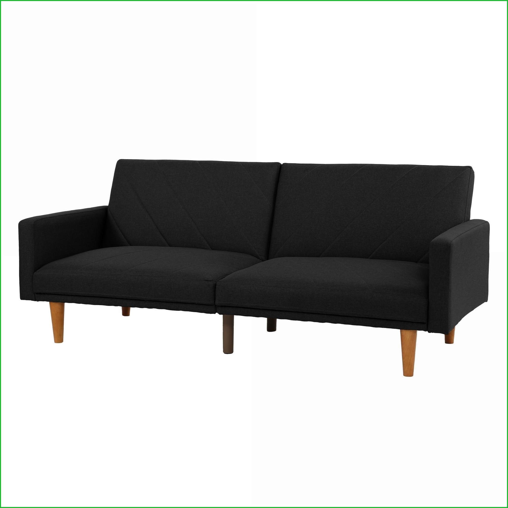 Watnature 3JWRMVXBQC5H Sofas-Loveseats - View #4