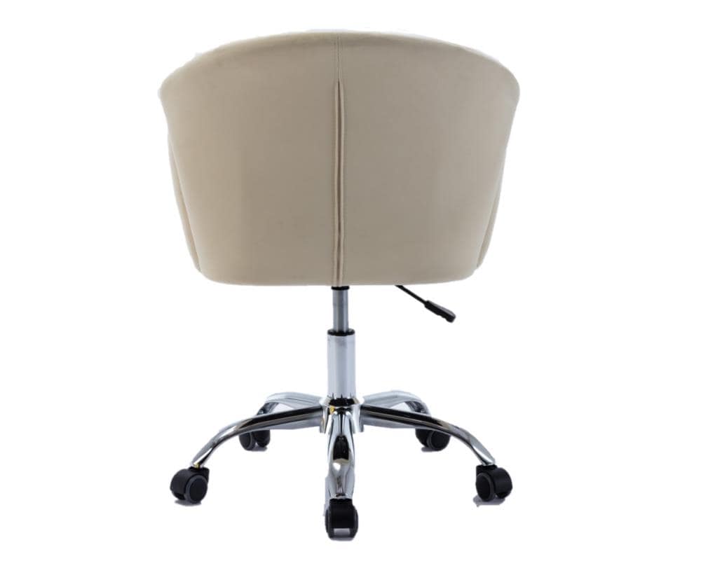 CASAINC CM-W39525949 Office-Chairs - View #5