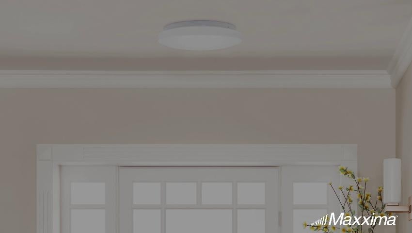A thumbnail for the video