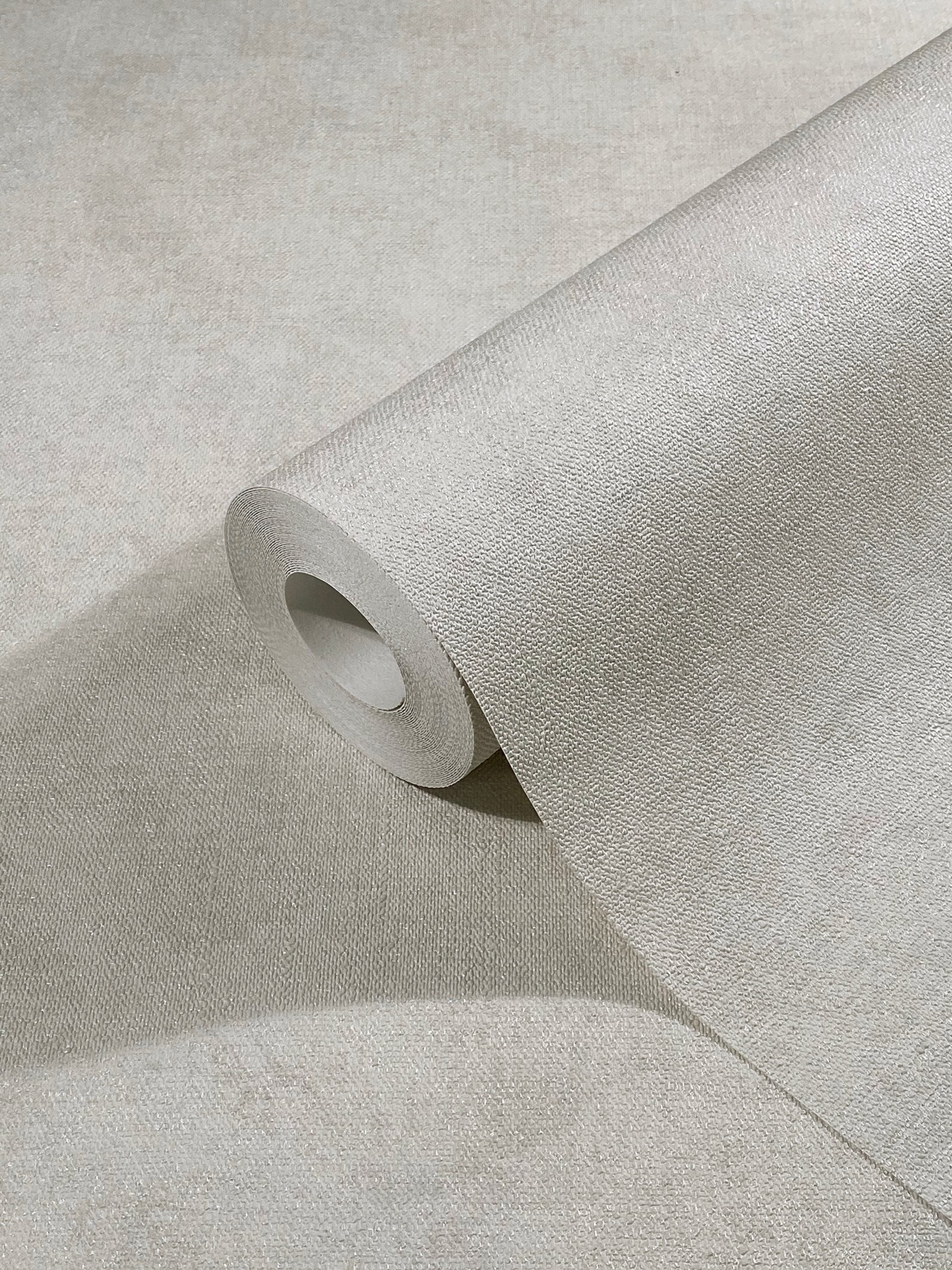 Galerie 32402 wallpaper - View #3