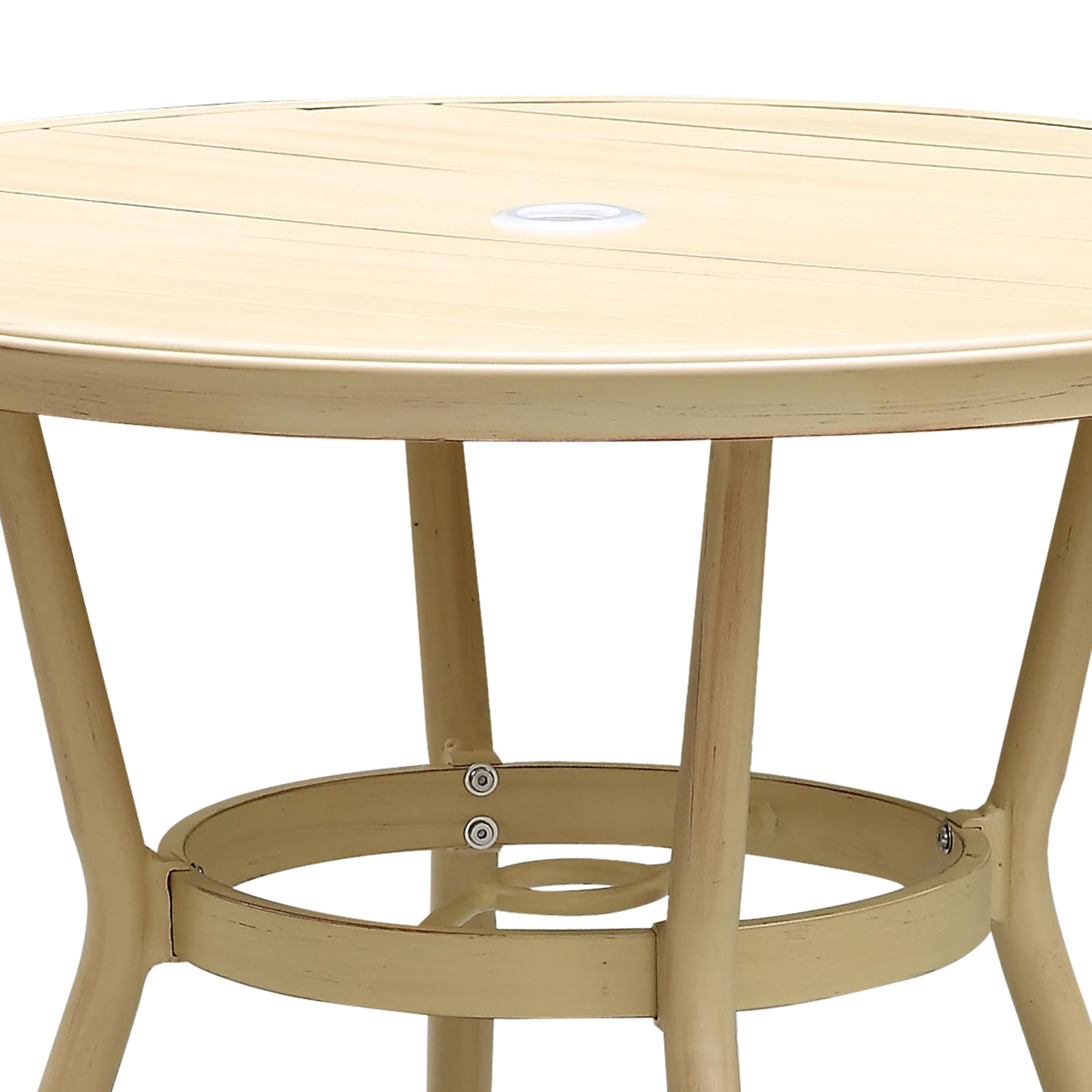 Furniture of America IDFBK1848-32-5P Patio-Dining-Sets - View #8
