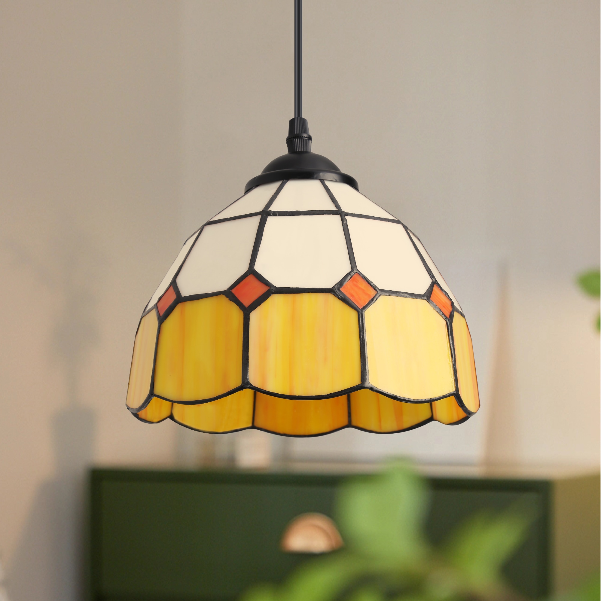 Zompoo ZP-HT-1018-US b090015 - View #3