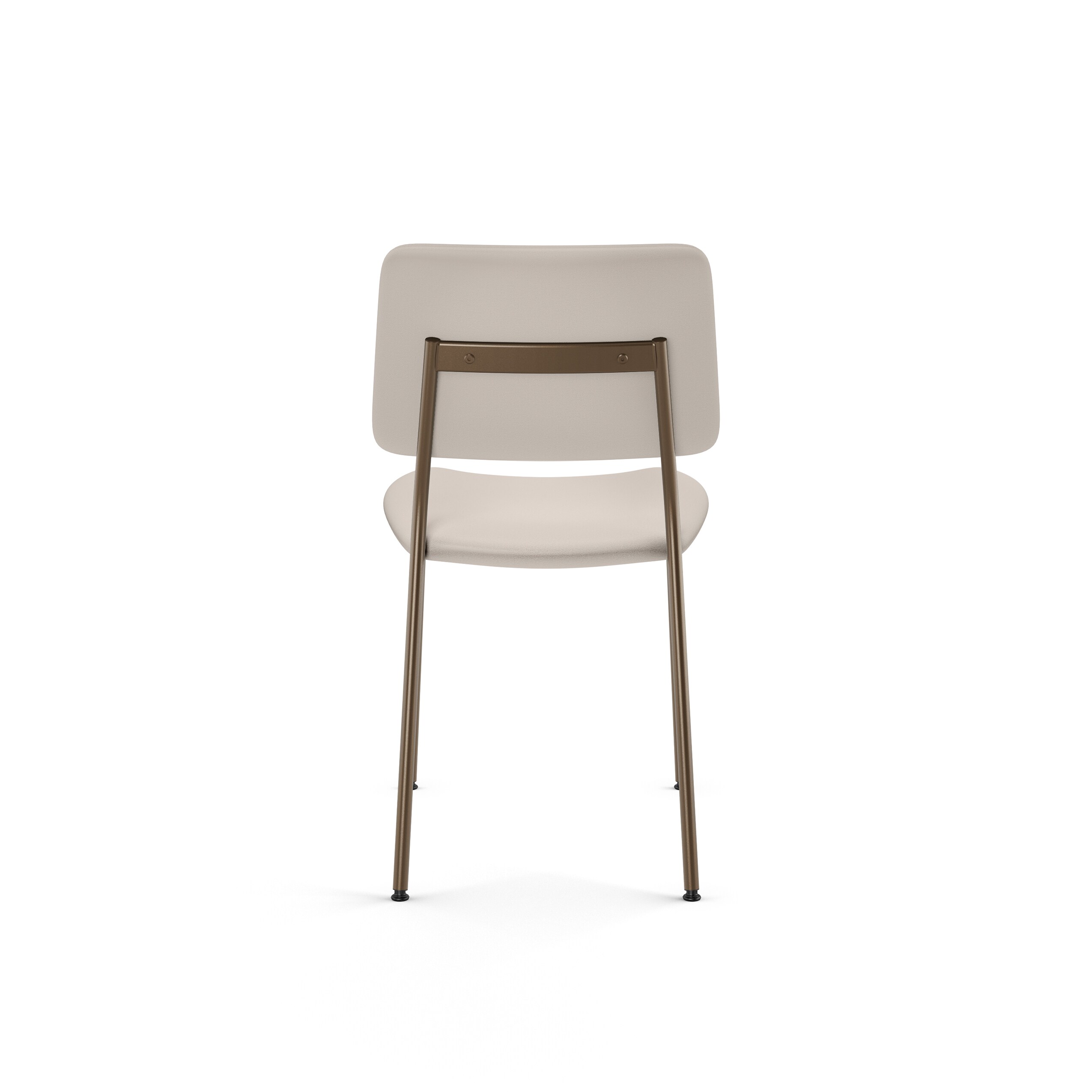 Amisco 34545-WE/1B69DBF4 Dining-Chairs - View #6