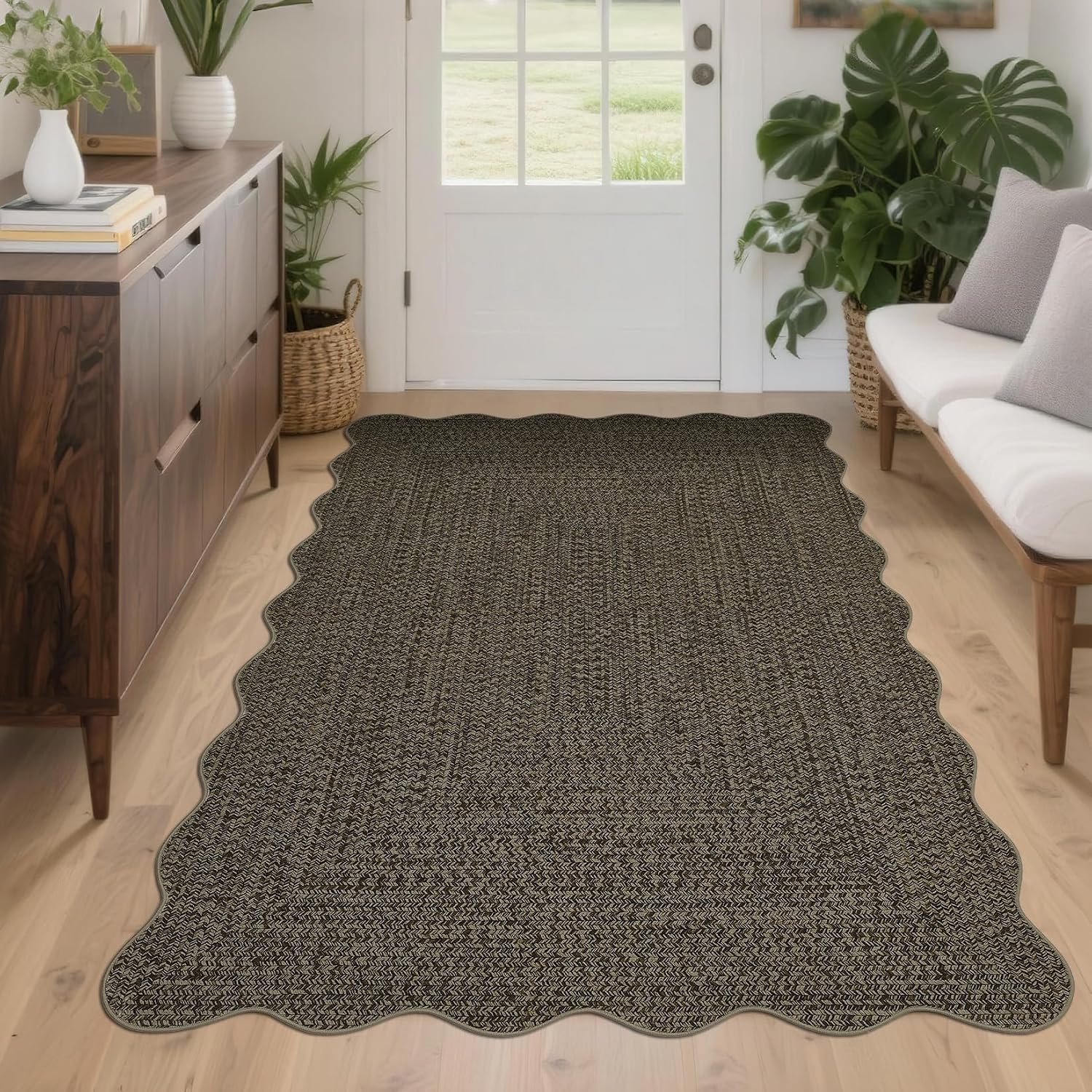 Assile XH26082068 rugs - View #2