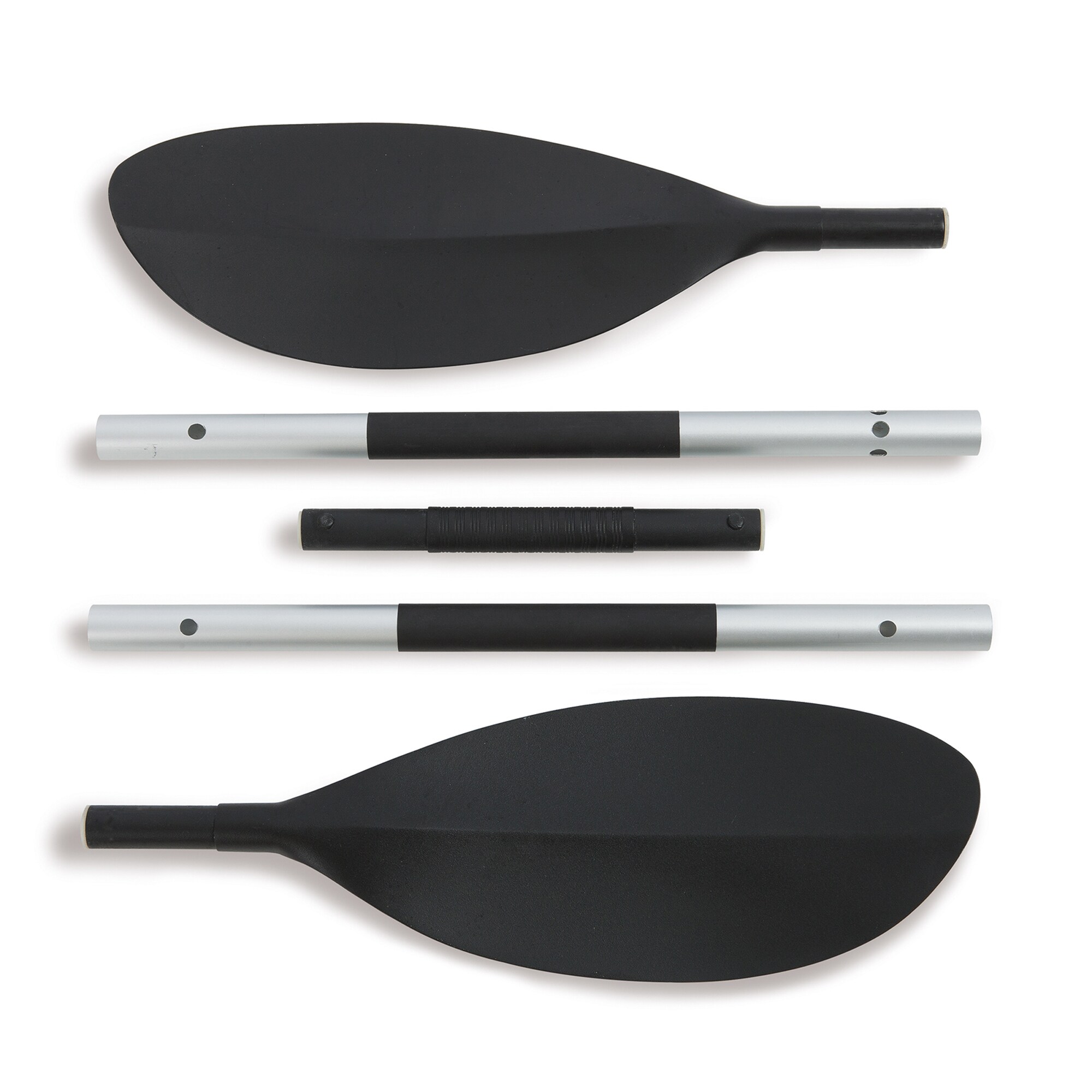 Intex 124749 kayaks - View #8