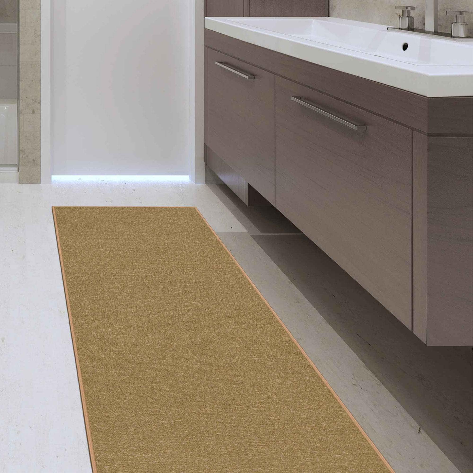 Ottomanson CLS9501-2X6 rugs - View #13