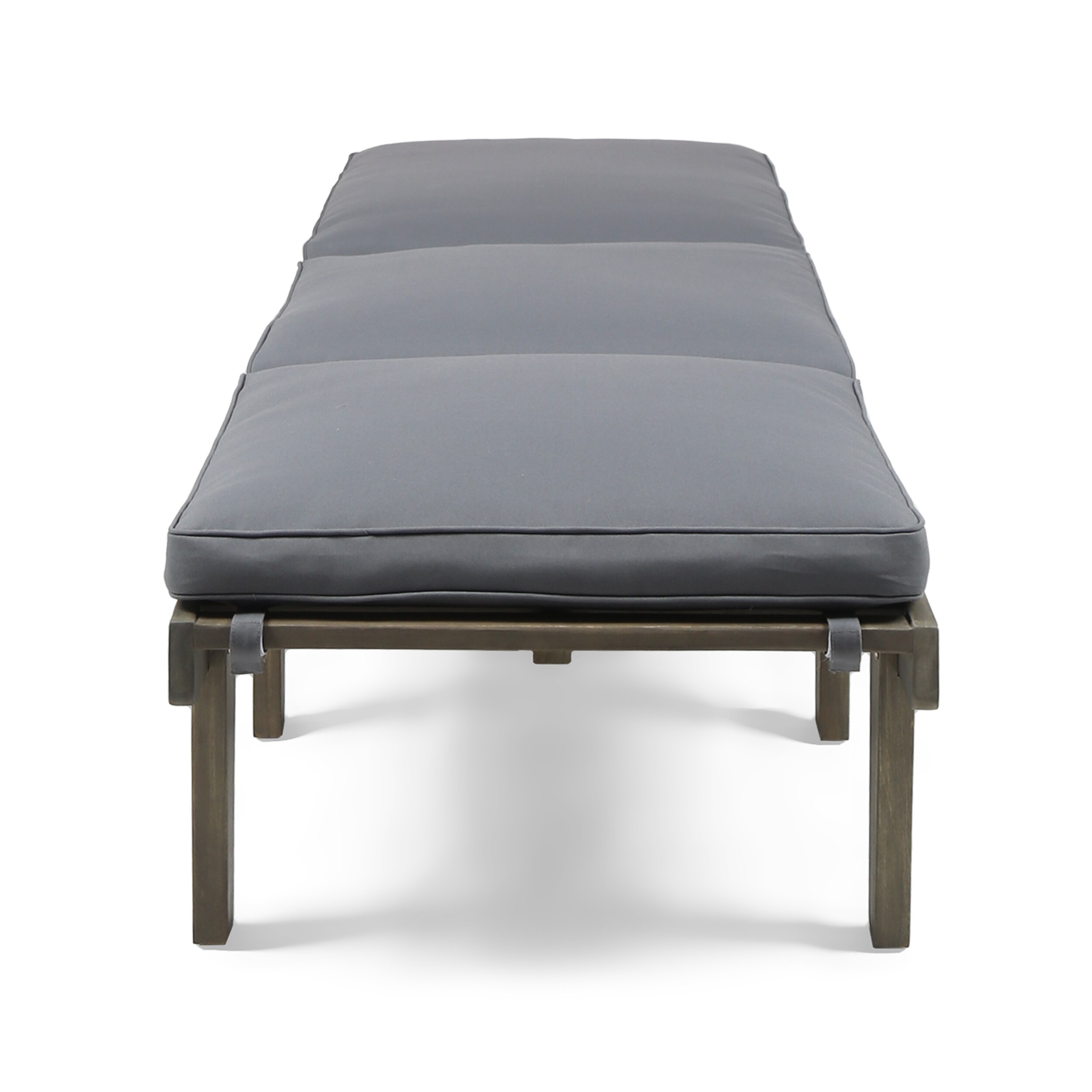 AAZJ JCF-57523GRY Patio-Chairs - View #7