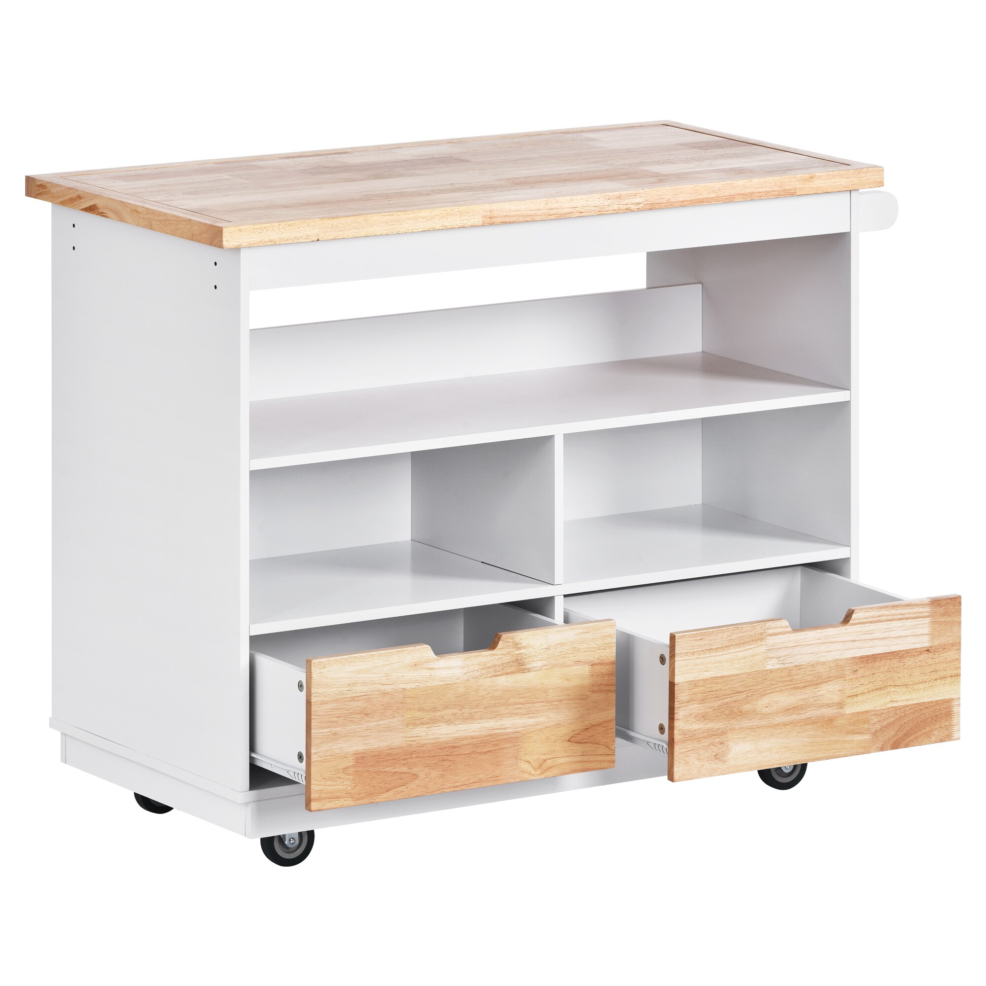Bybafun YB2600092 Kitchen-Furniture - View #2