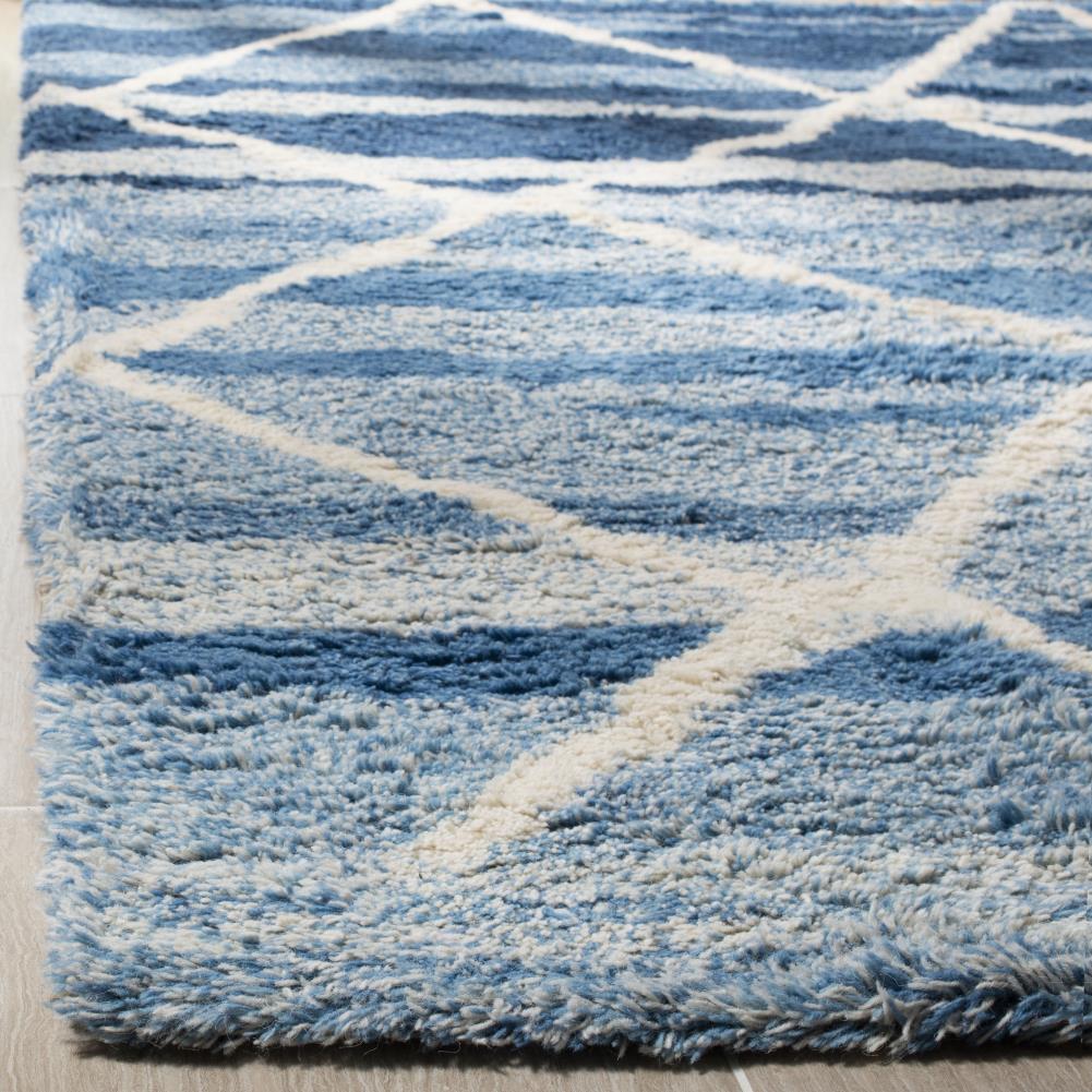 Safavieh CSB250M-4 rugs - View #3