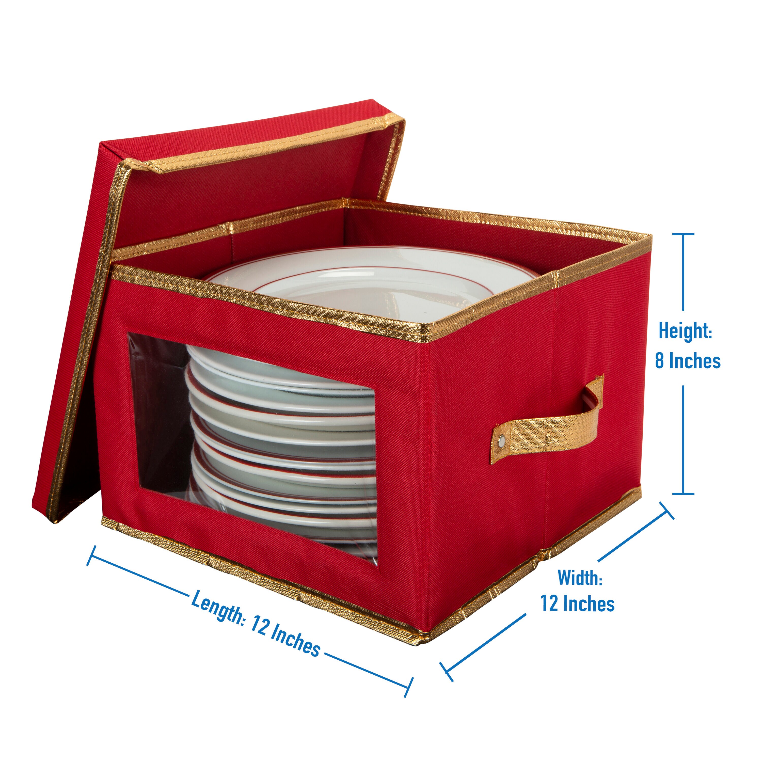 Simplify 9053 Bins-Baskets - View #2