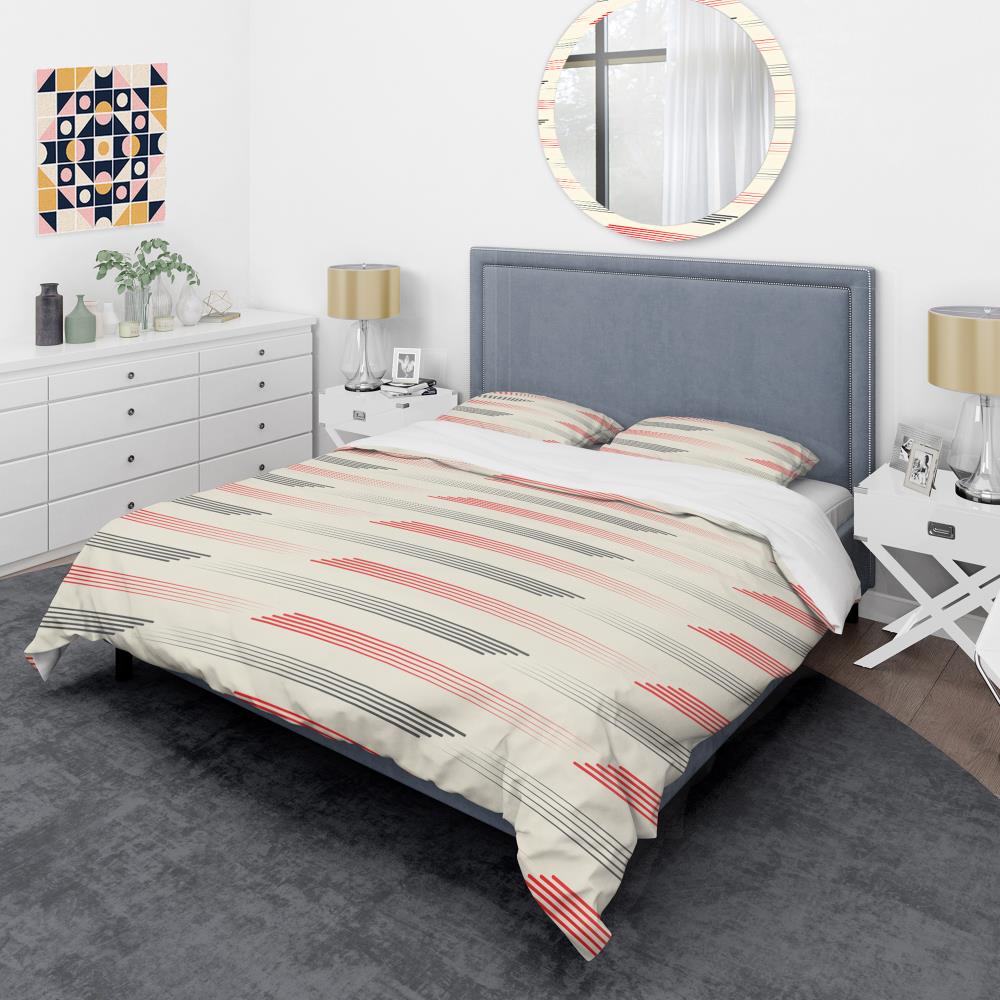 Designart BED24128-T bedding - View #3