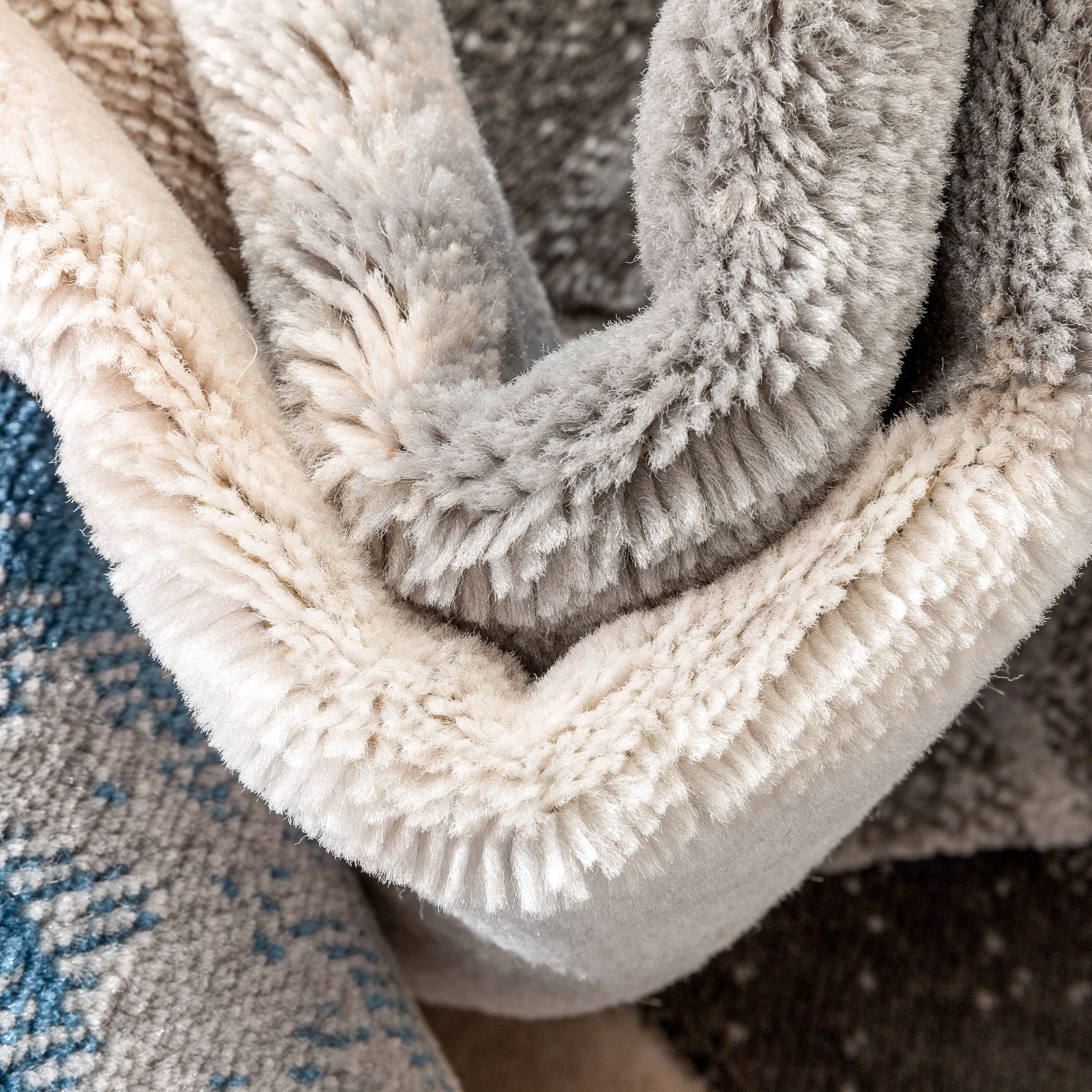 Well Woven GV-104-5 rugs - View #3