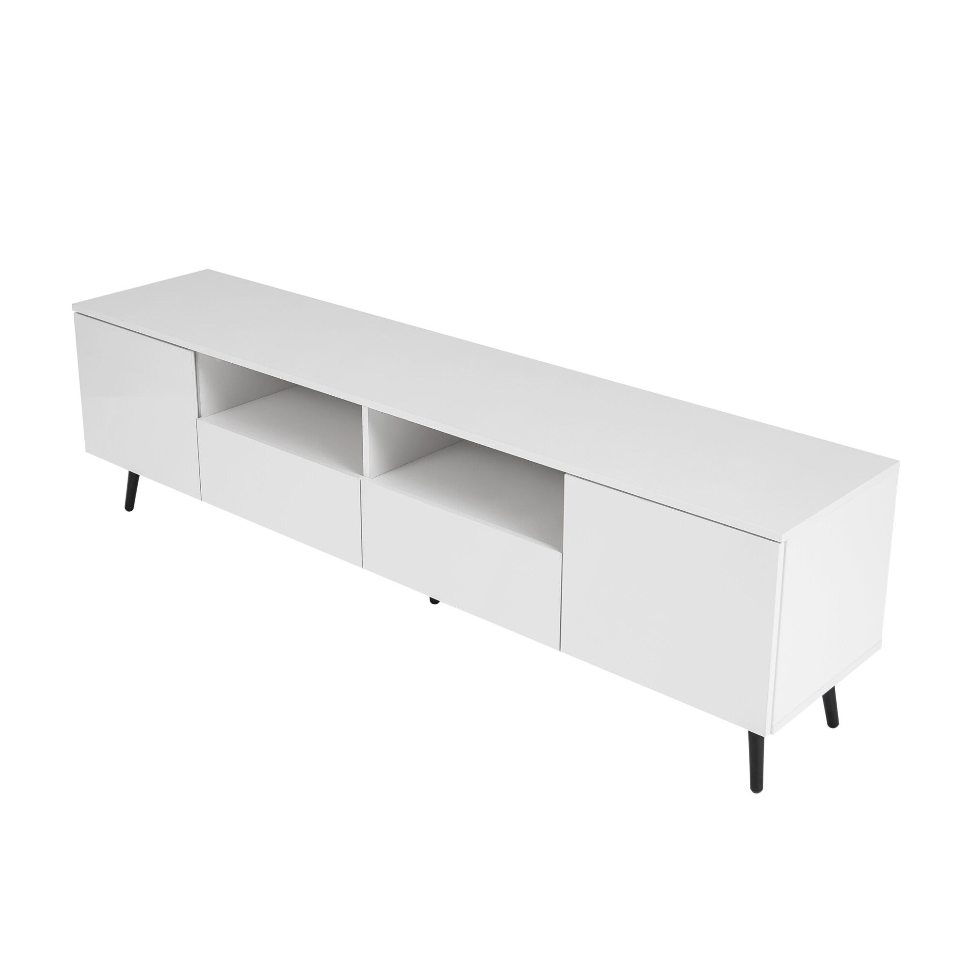 ToolCat NGG30-31-DSG Tv-Stands - View #11