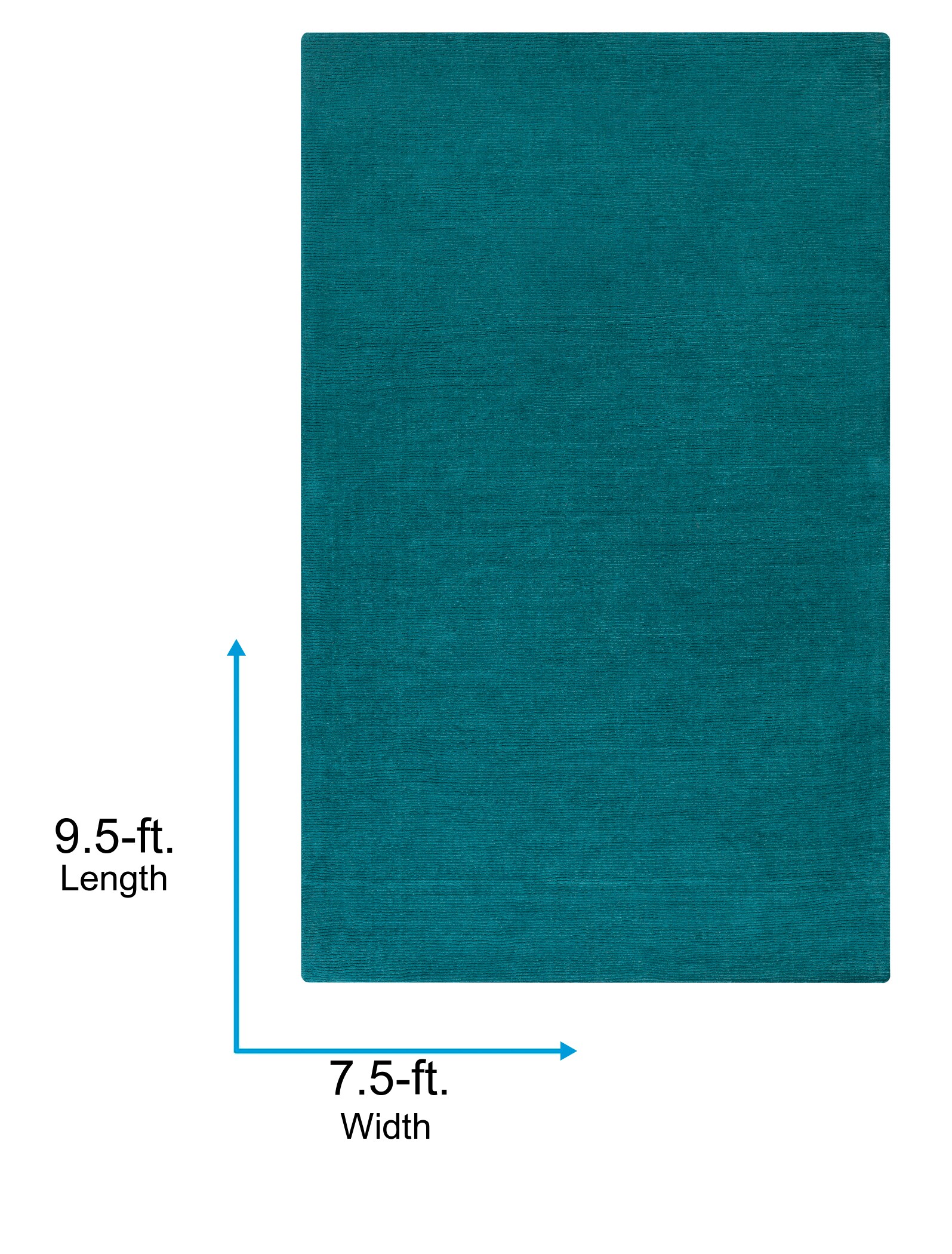 Surya M5330-7696 rugs - View #8
