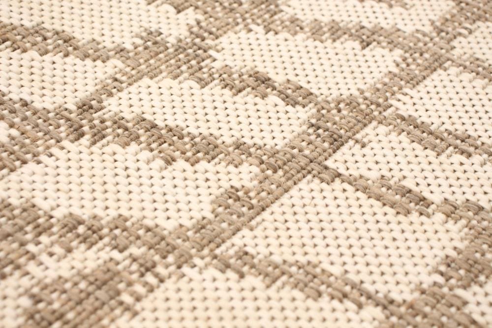 ECARPETGALLERY 315422 rugs - View #8