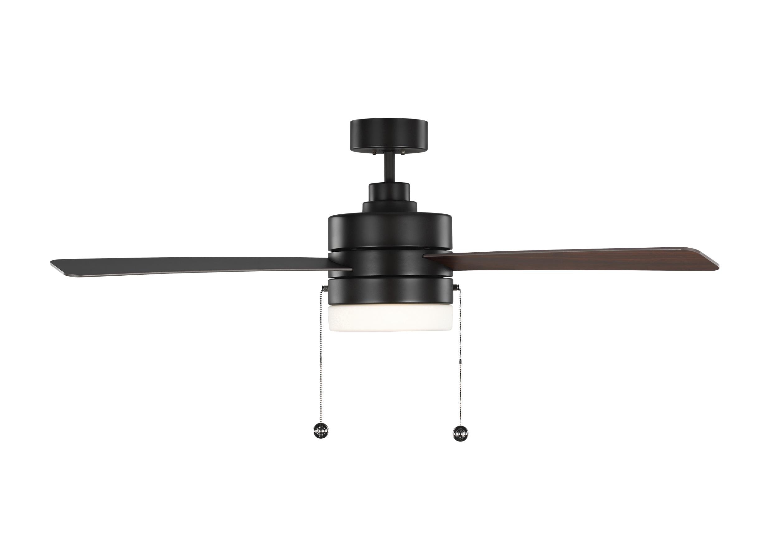 Generation Lighting 3SY52OZD Ceiling-Fans - View #2