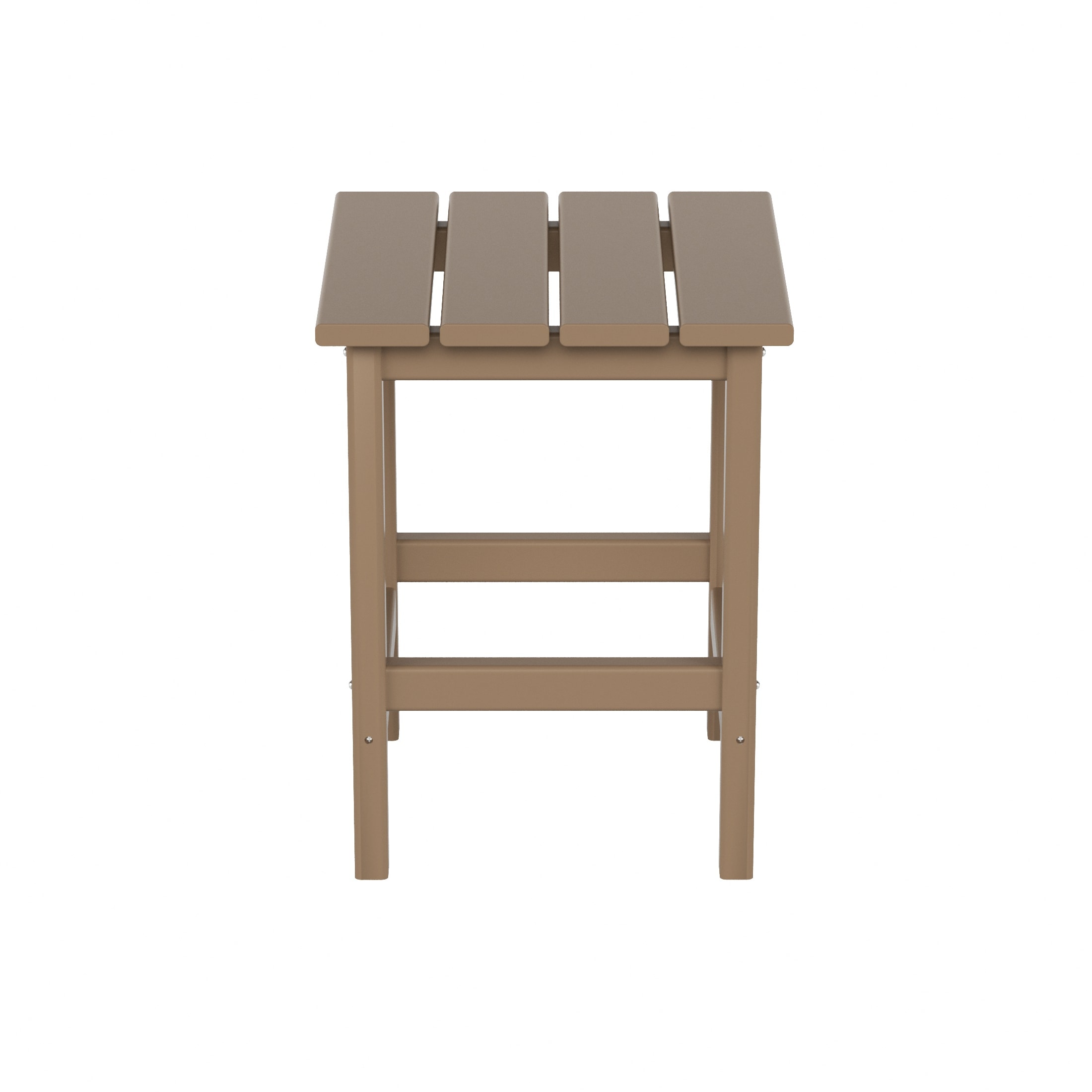 Westin Furniture 2001AOC-WW2 Patio-Chairs - View #8