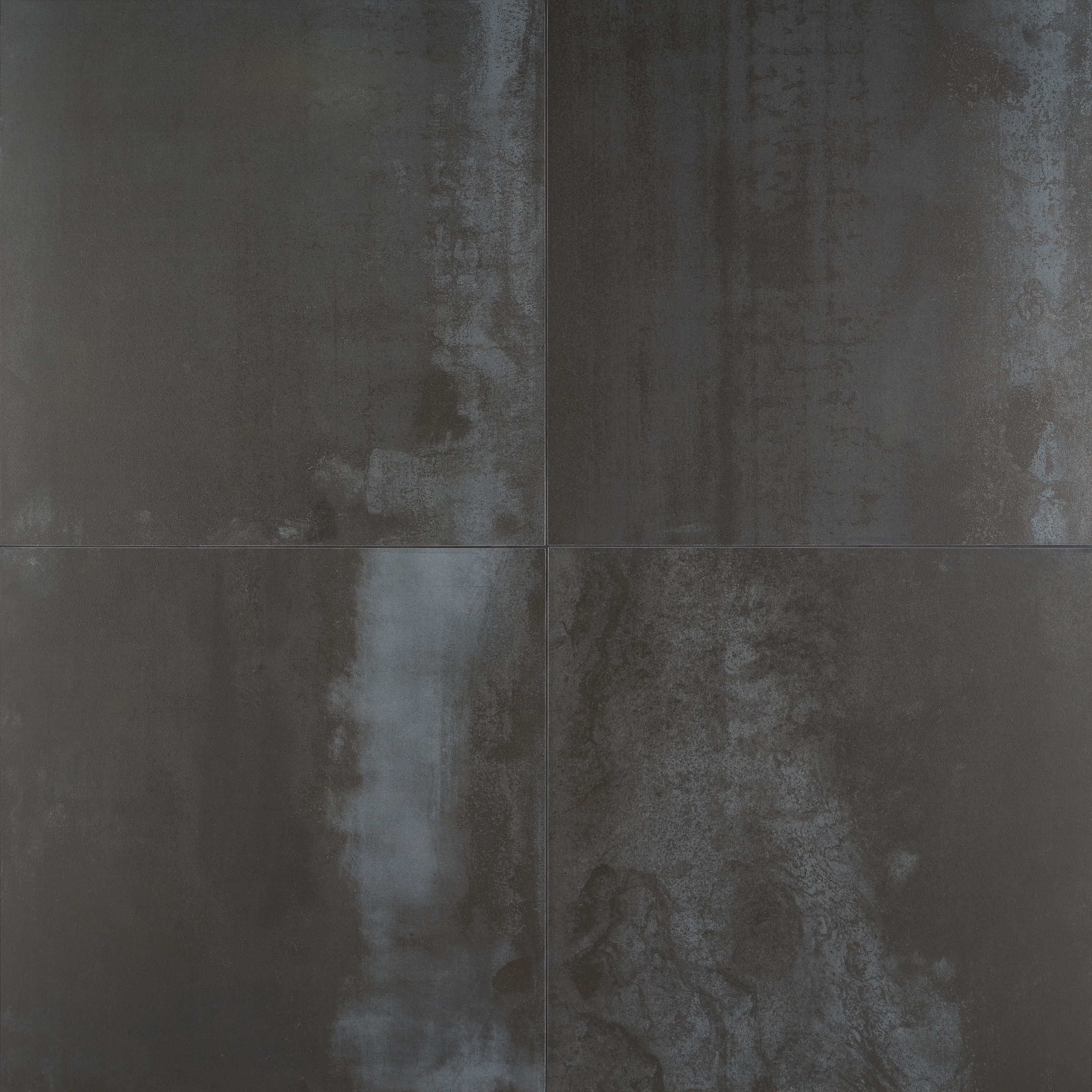 Artmore Tile EXT3RD106010 Ceramic-Tile - View #4