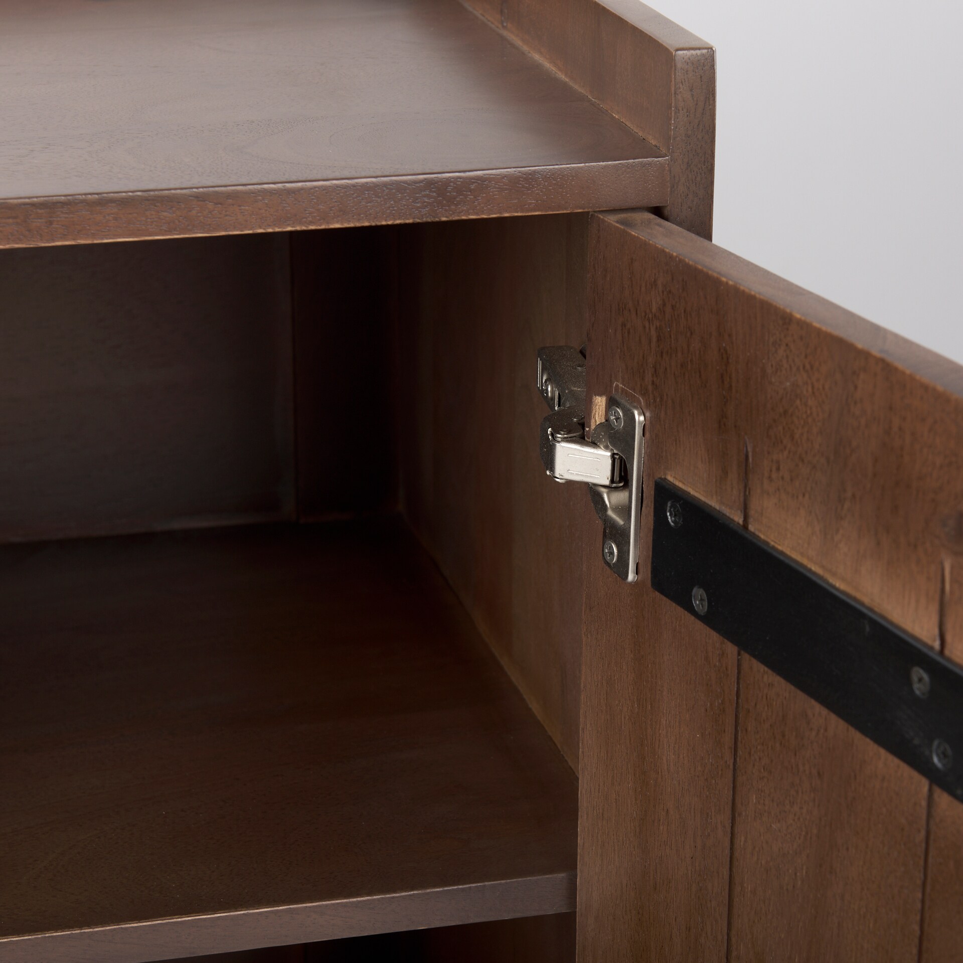 Mercana 69945 Gaming-Storage - View #6