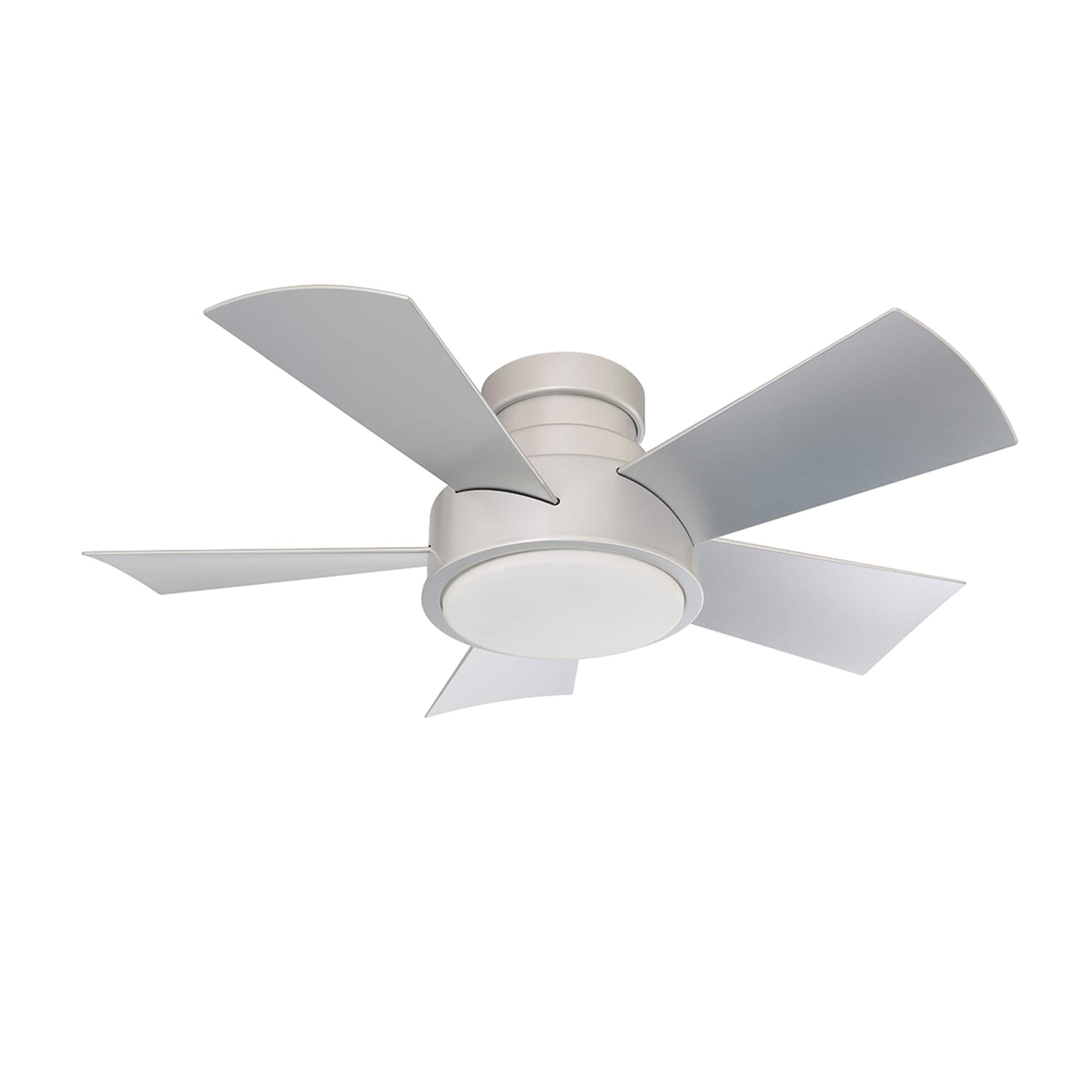 Modern Forms FH-W1802-38L-TT Ceiling-Fans - View #4