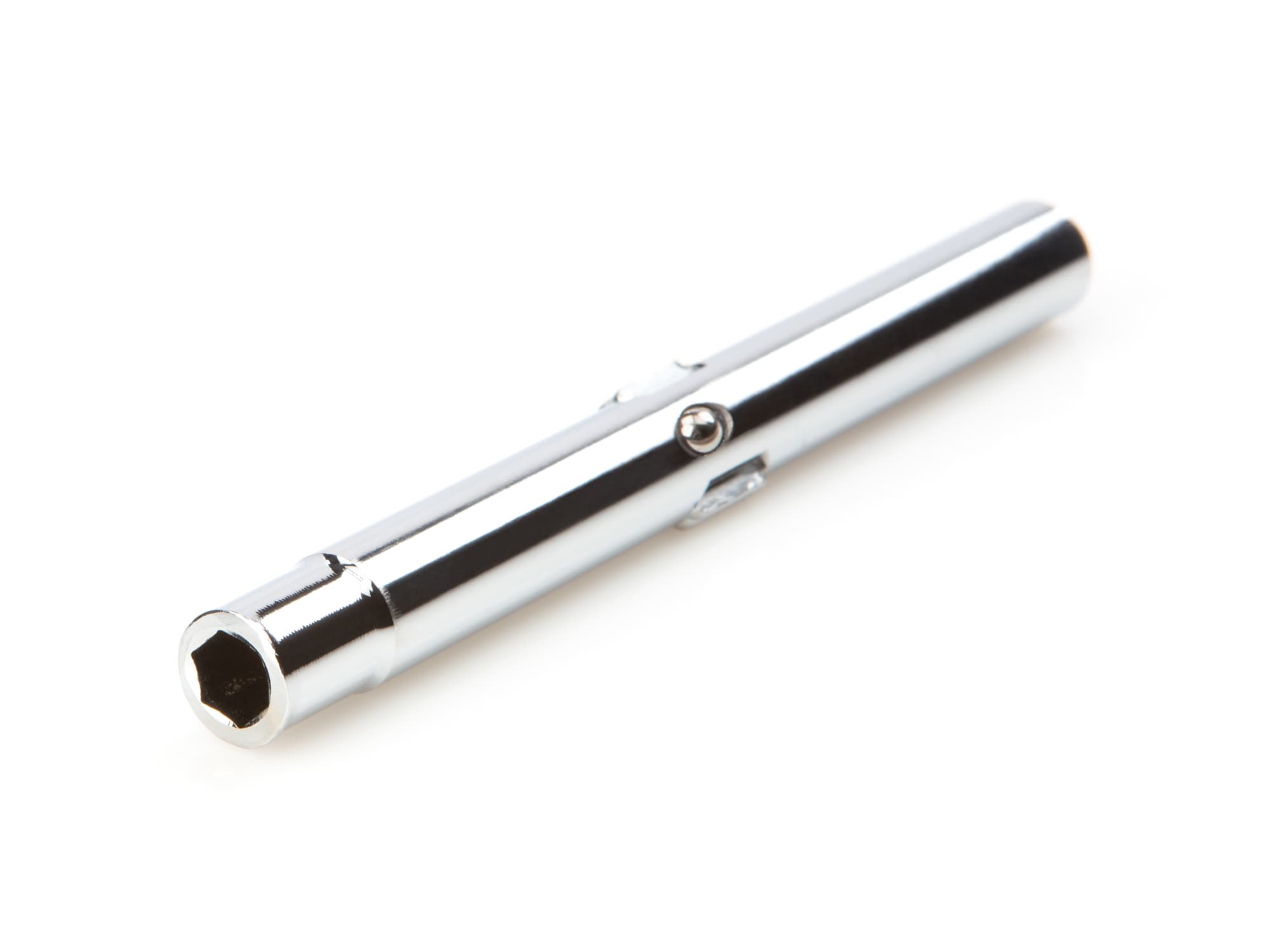 TEKTON DMS18010 Screwdrivers-Individual - View #4