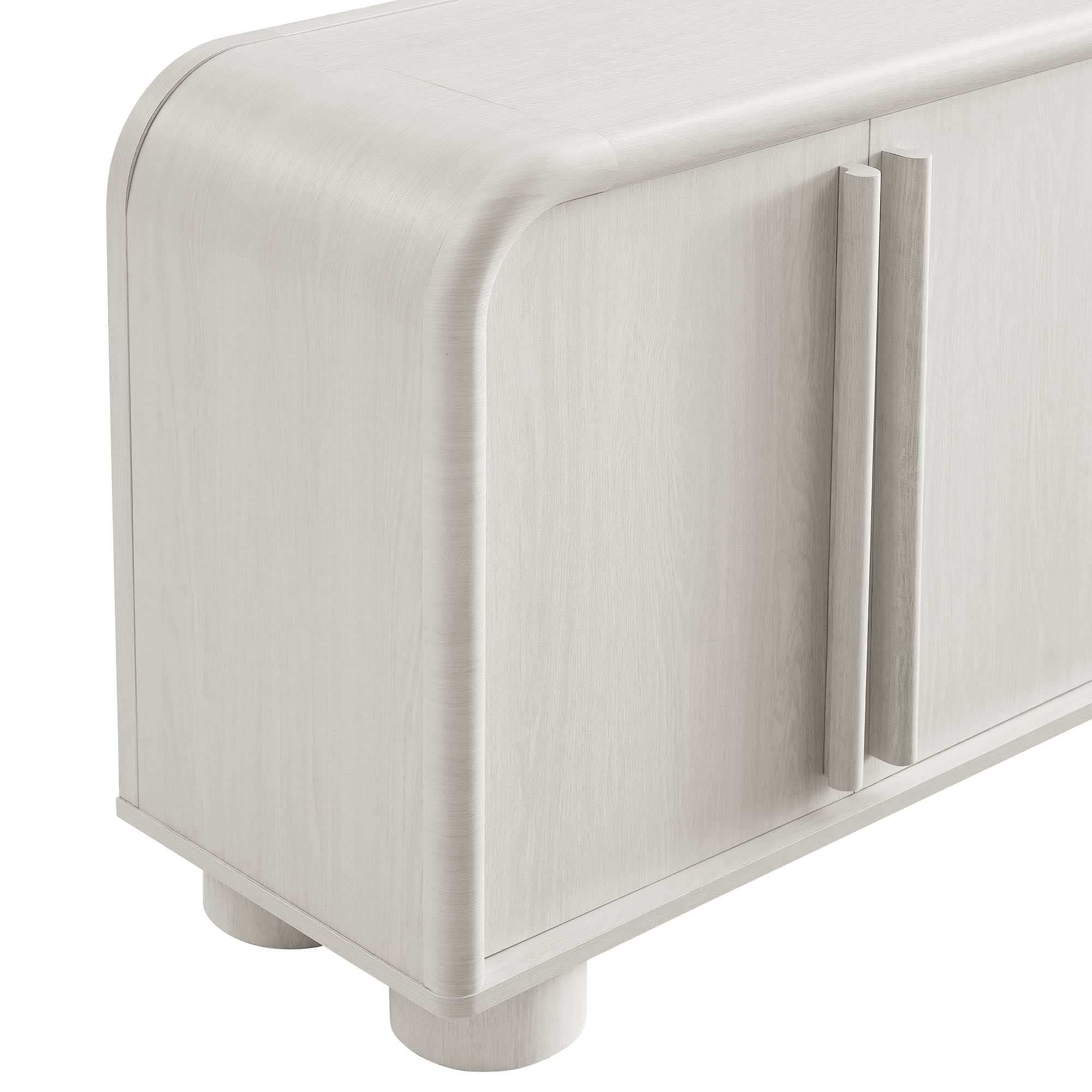 Modway EEI-7315-ASH Dining-Kitchen-Storarge - View #4